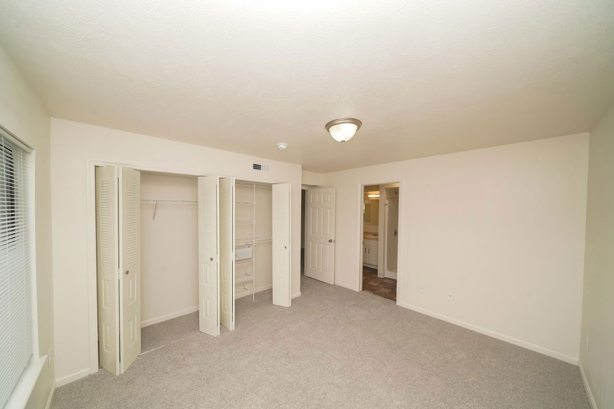 Arbor Lakes Apartments 22 of 48