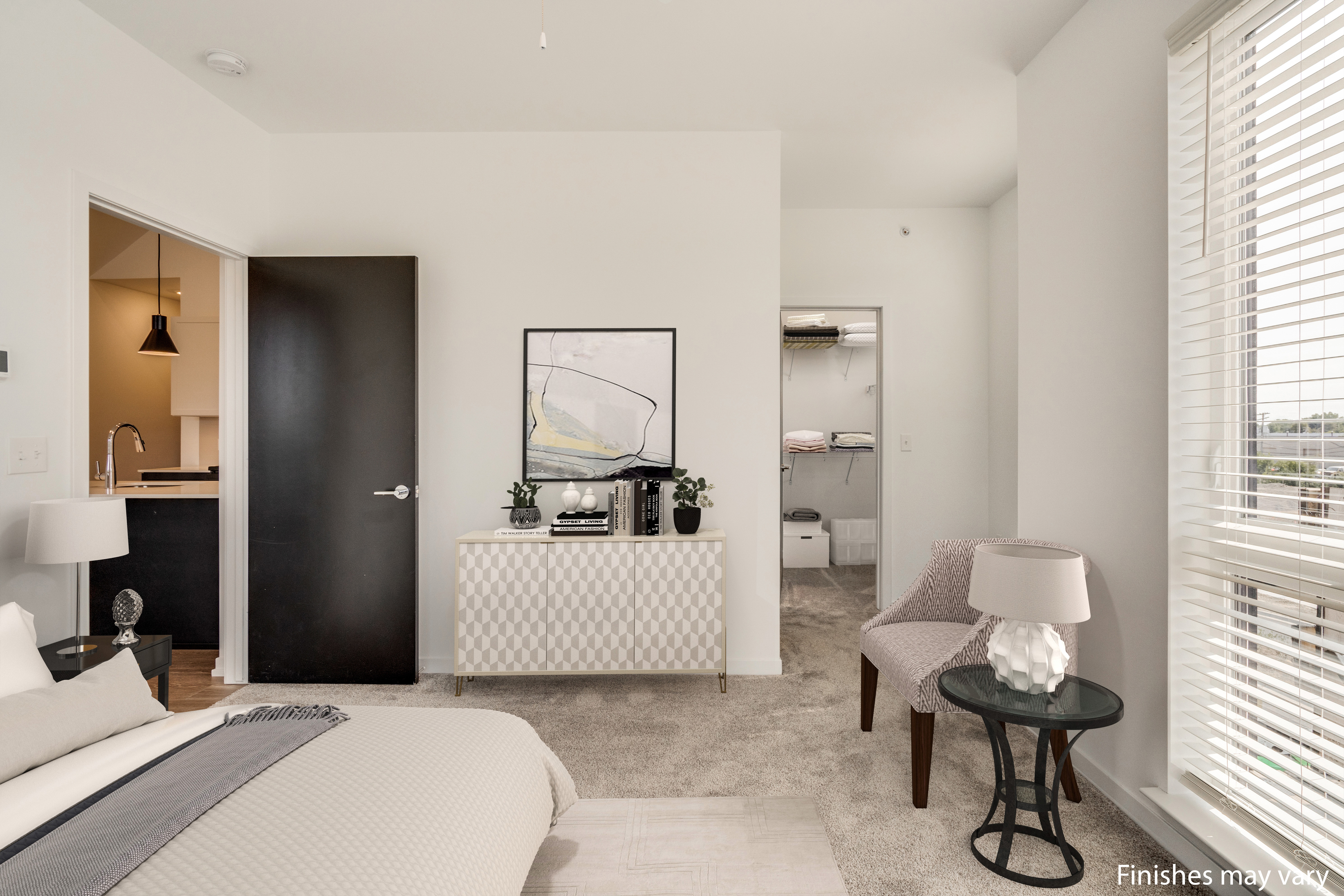 Uptown Square Apartments 26 of 38
