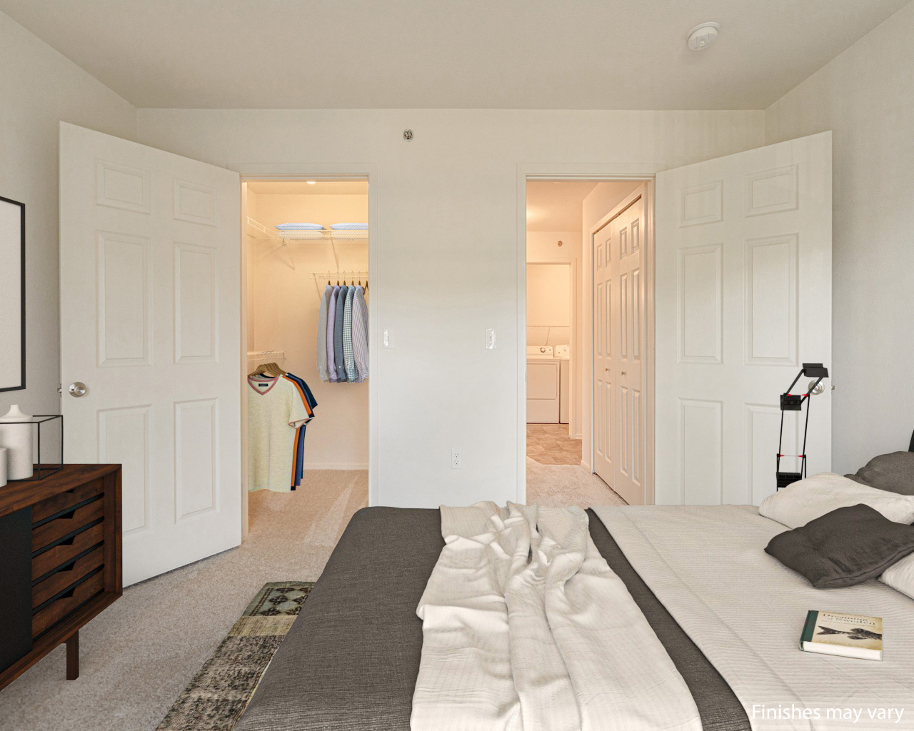 The Harbours Apartments 22 of 69