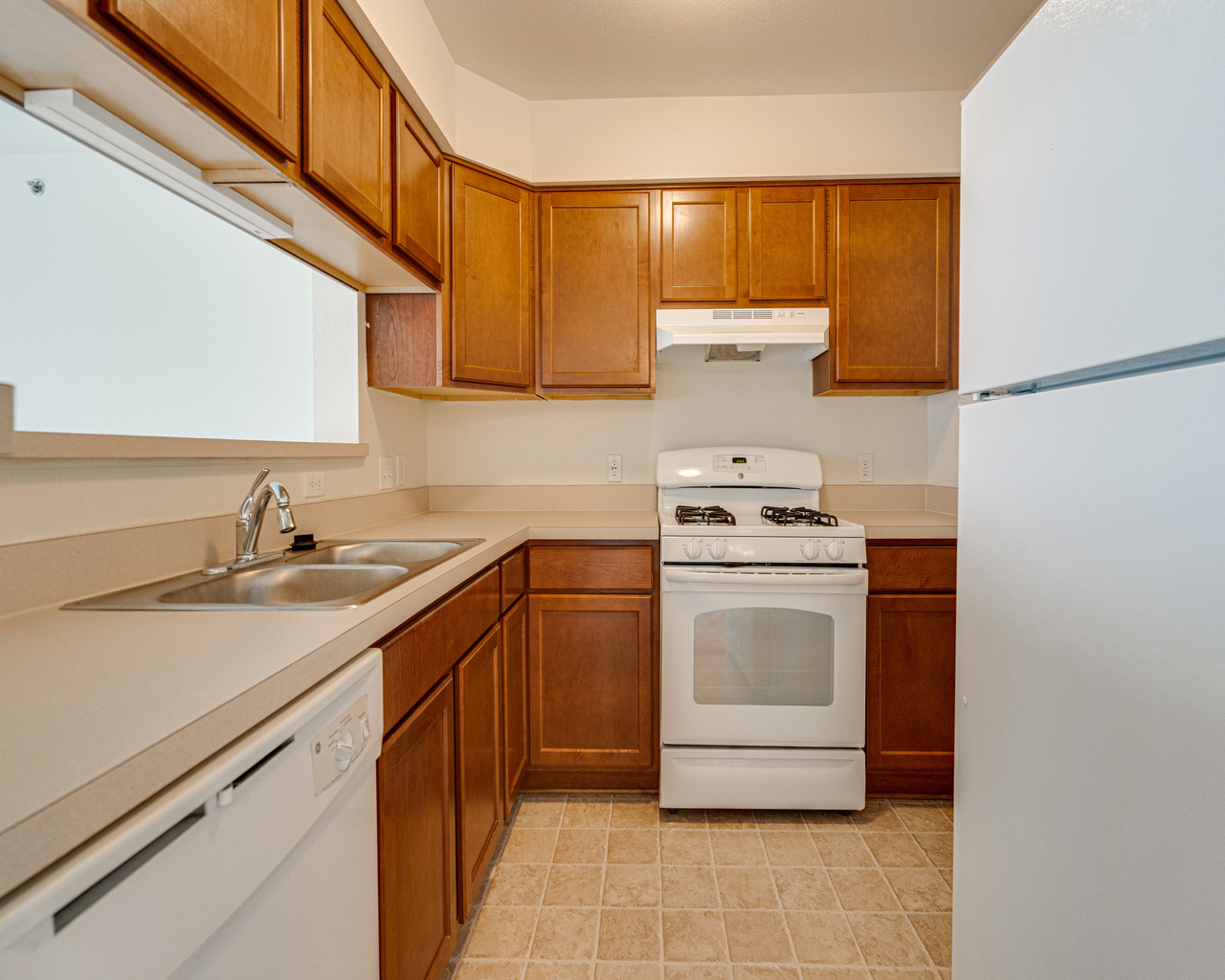 The Harbours Apartments 20 of 69