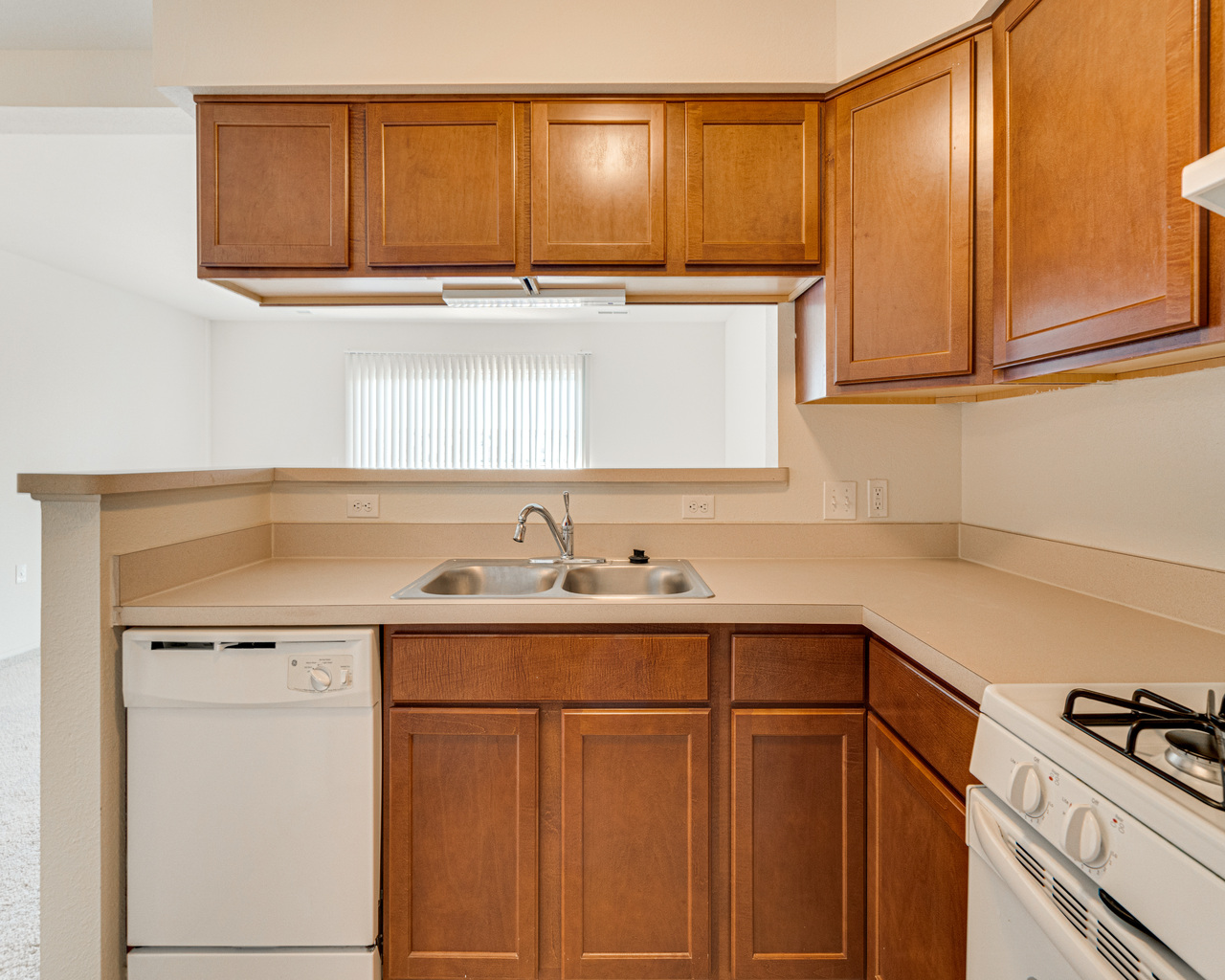 The Harbours Apartments 17 of 69