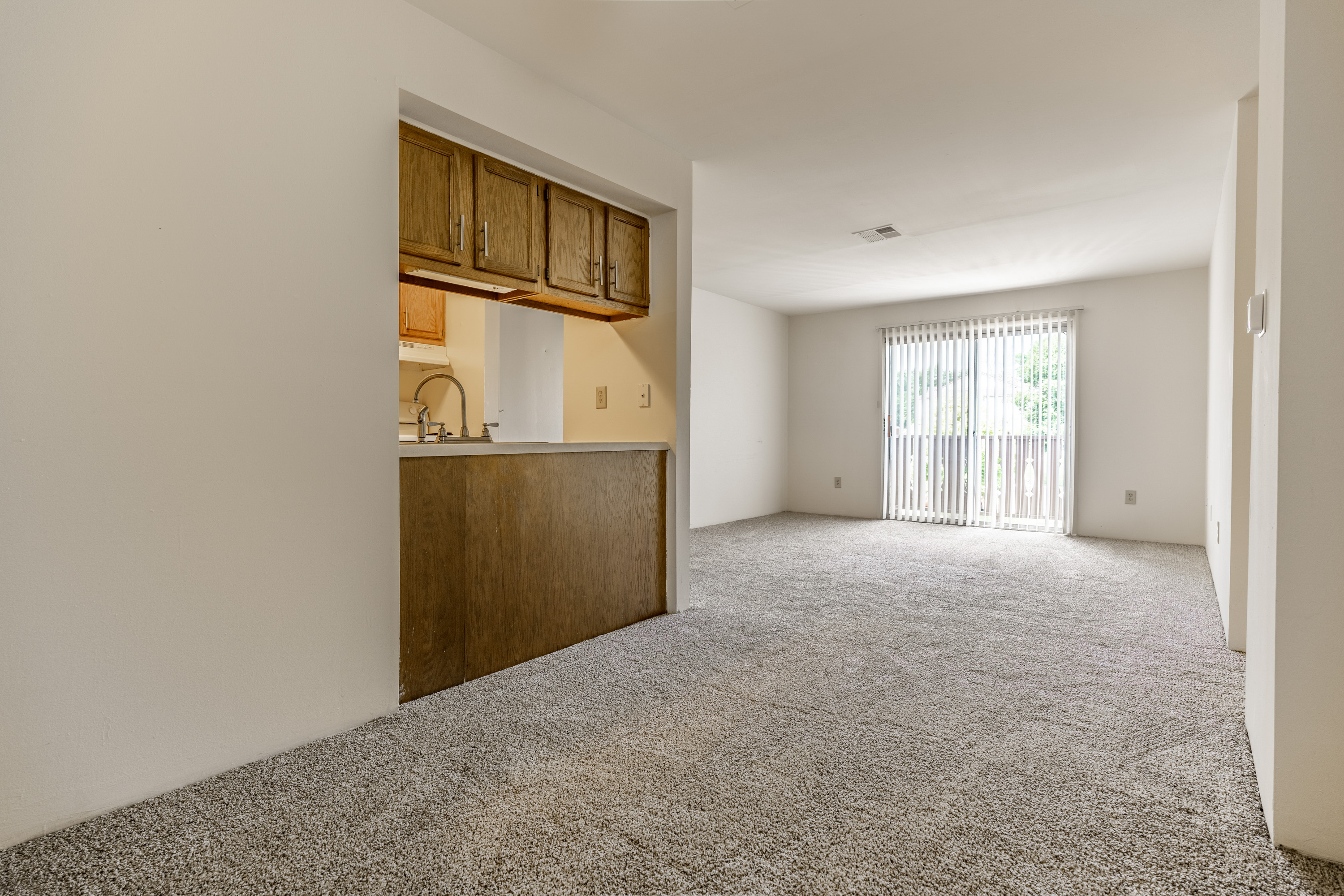 Autumn Woods Apartments 13 of 44