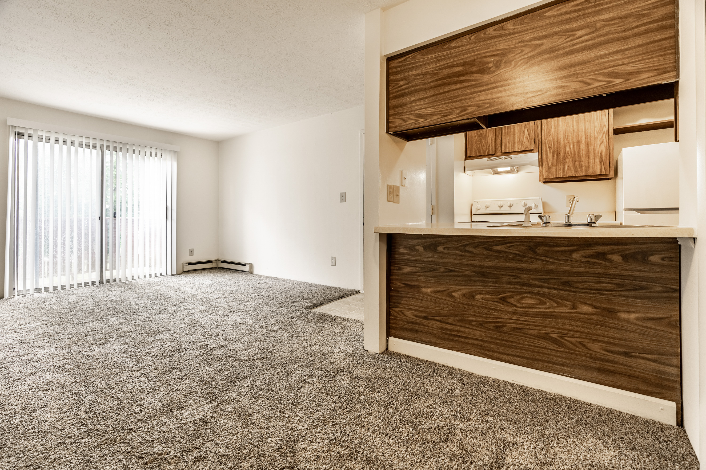 Autumn Woods Apartments 4 of 12
