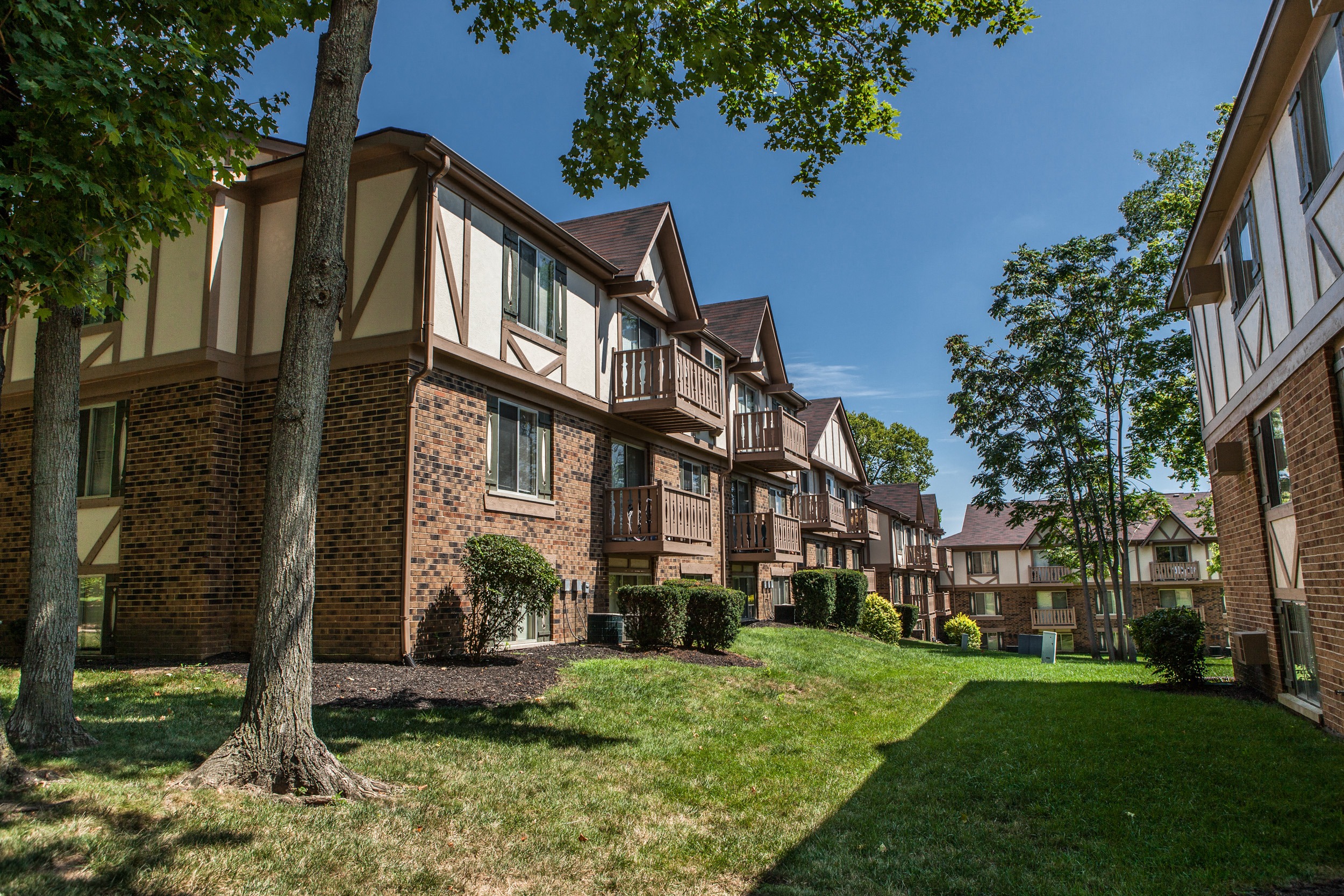 Autumn Woods Apartments 37 of 44