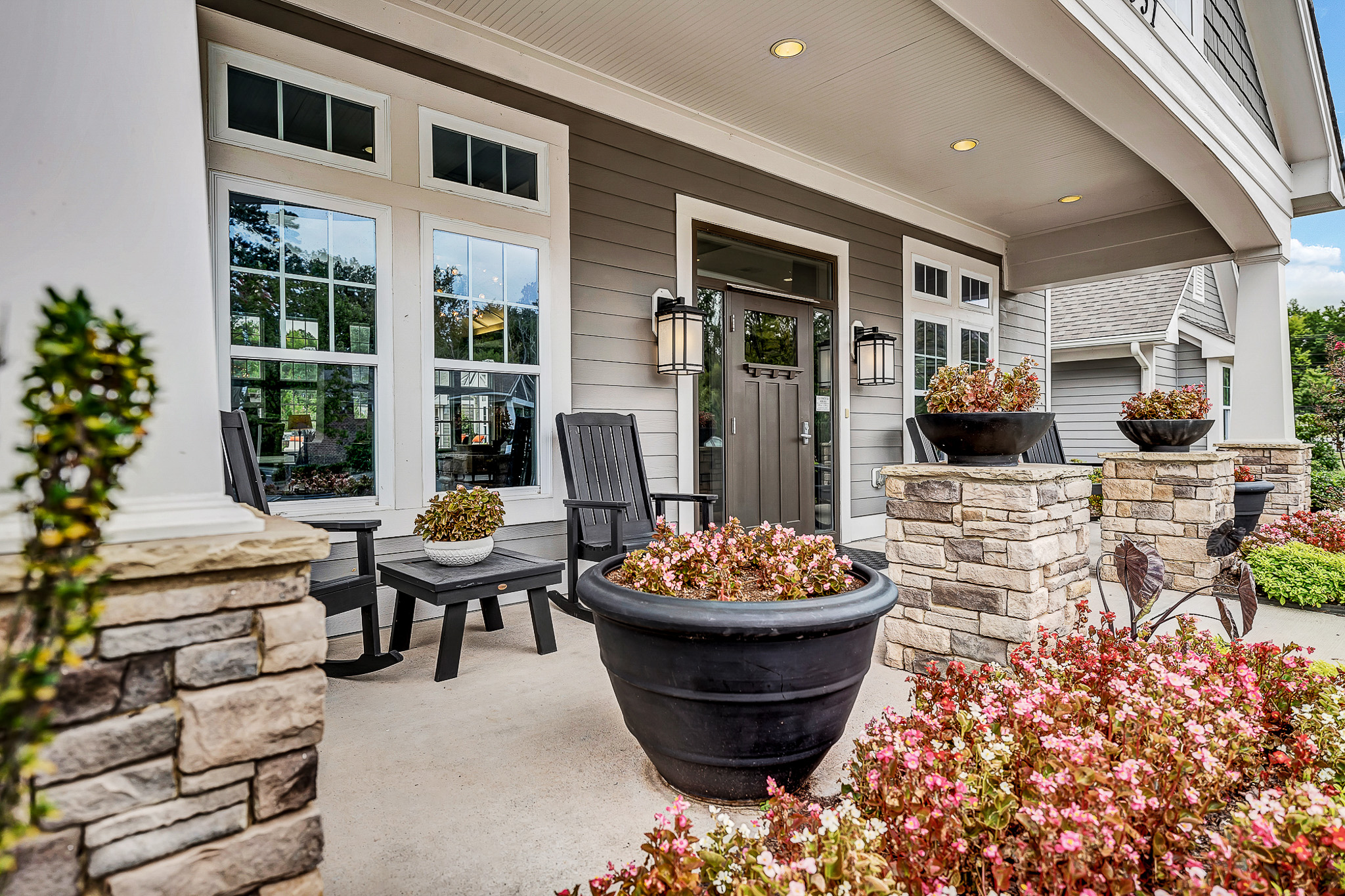 Avellan Springs Apartments 32 of 47