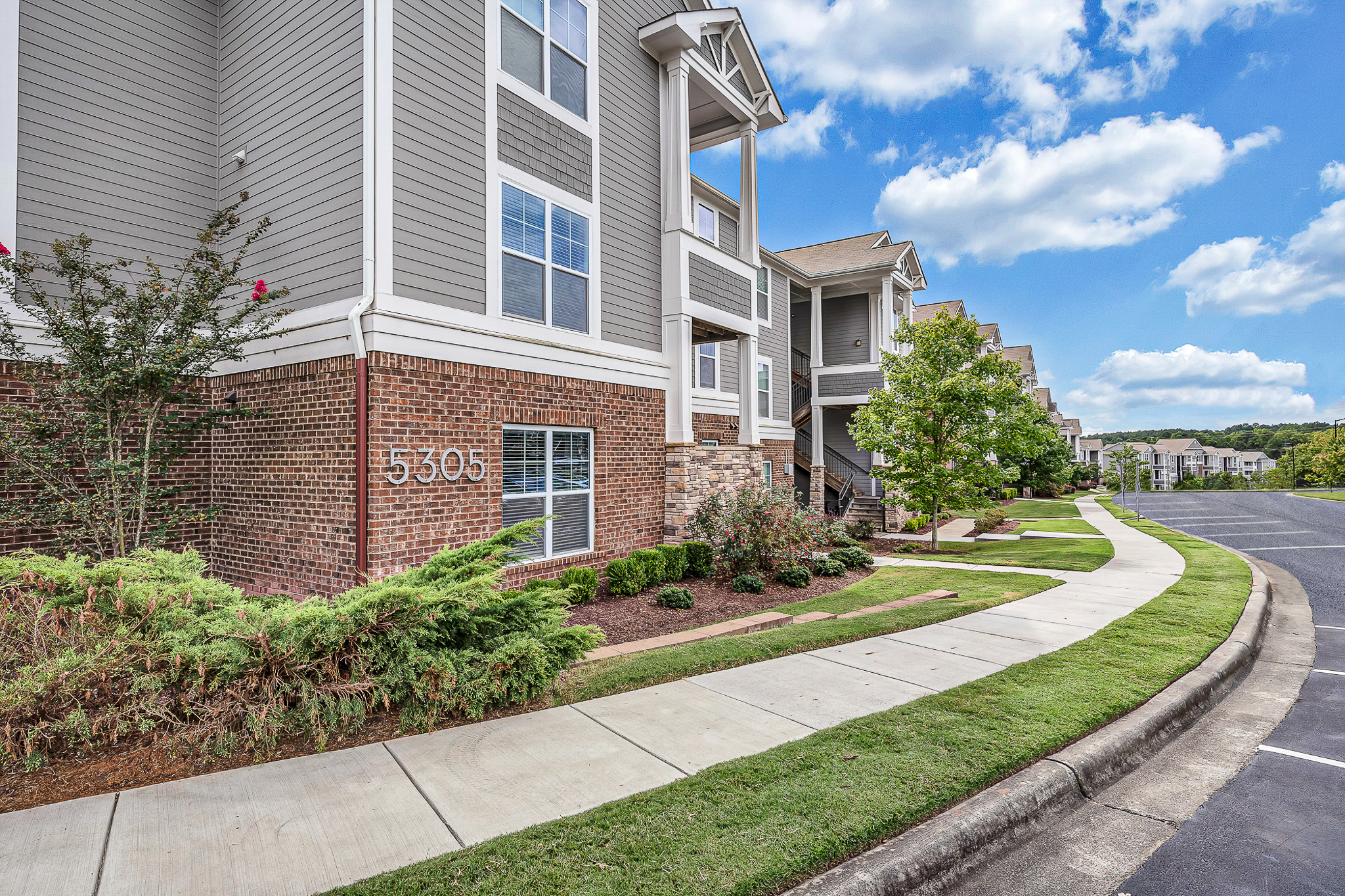 Avellan Springs Apartments 31 of 47