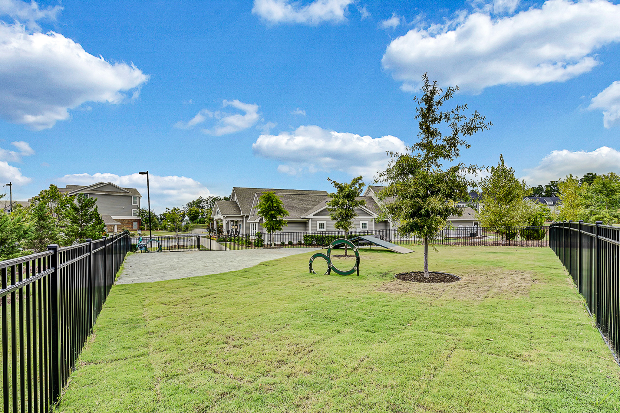 Avellan Springs Apartments 46 of 47
