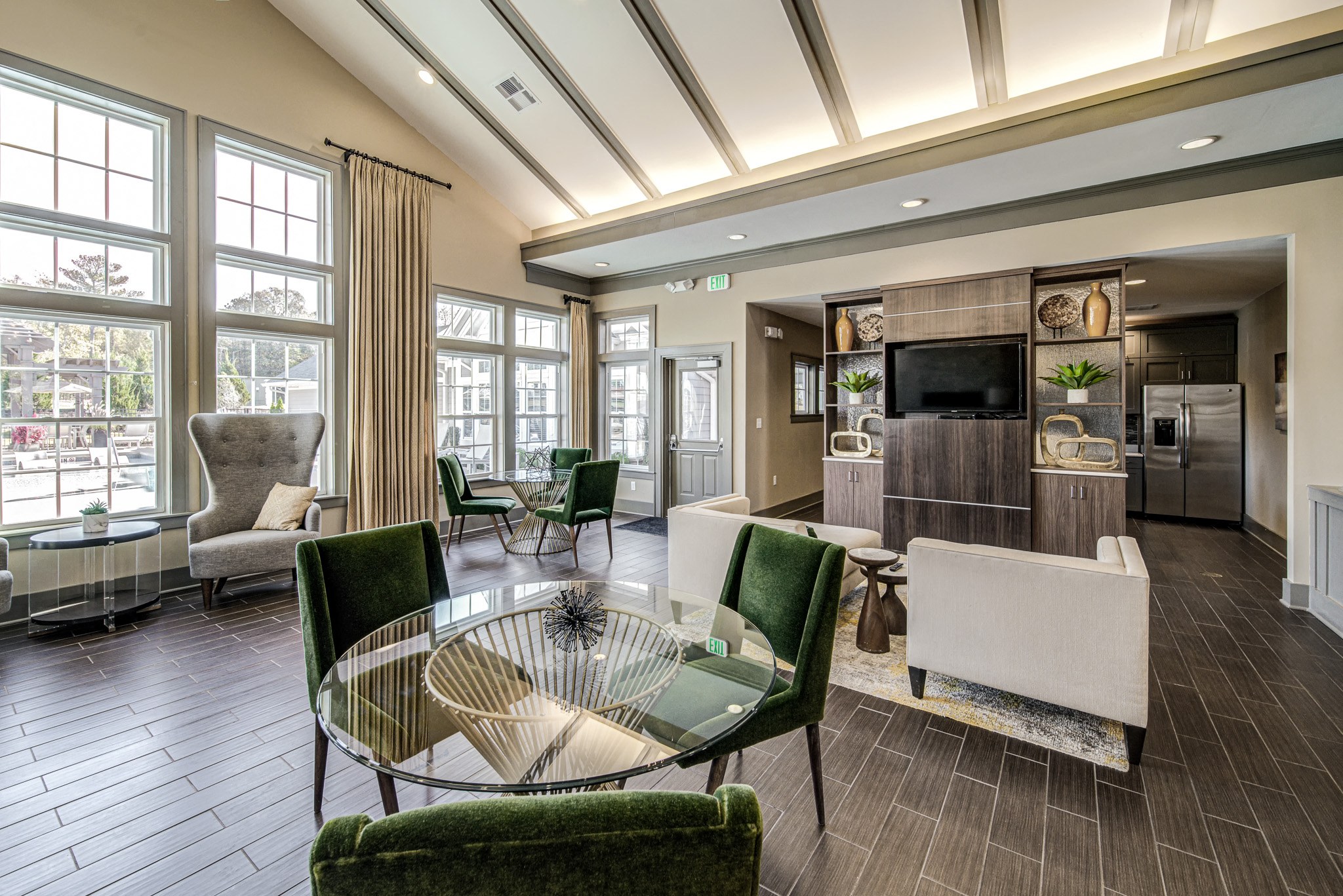 Avellan Springs Apartments 33 of 47