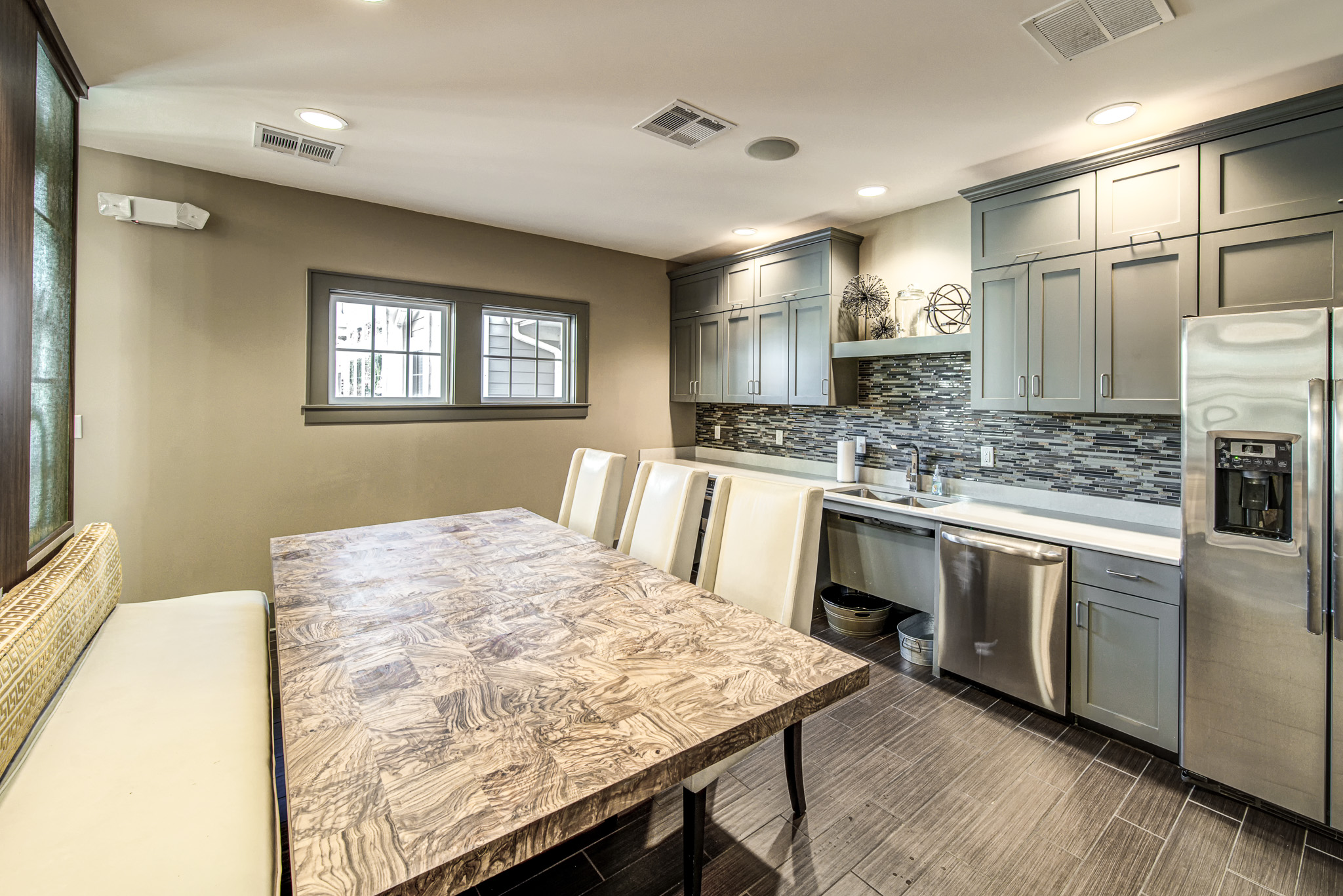 Avellan Springs Apartments 36 of 47