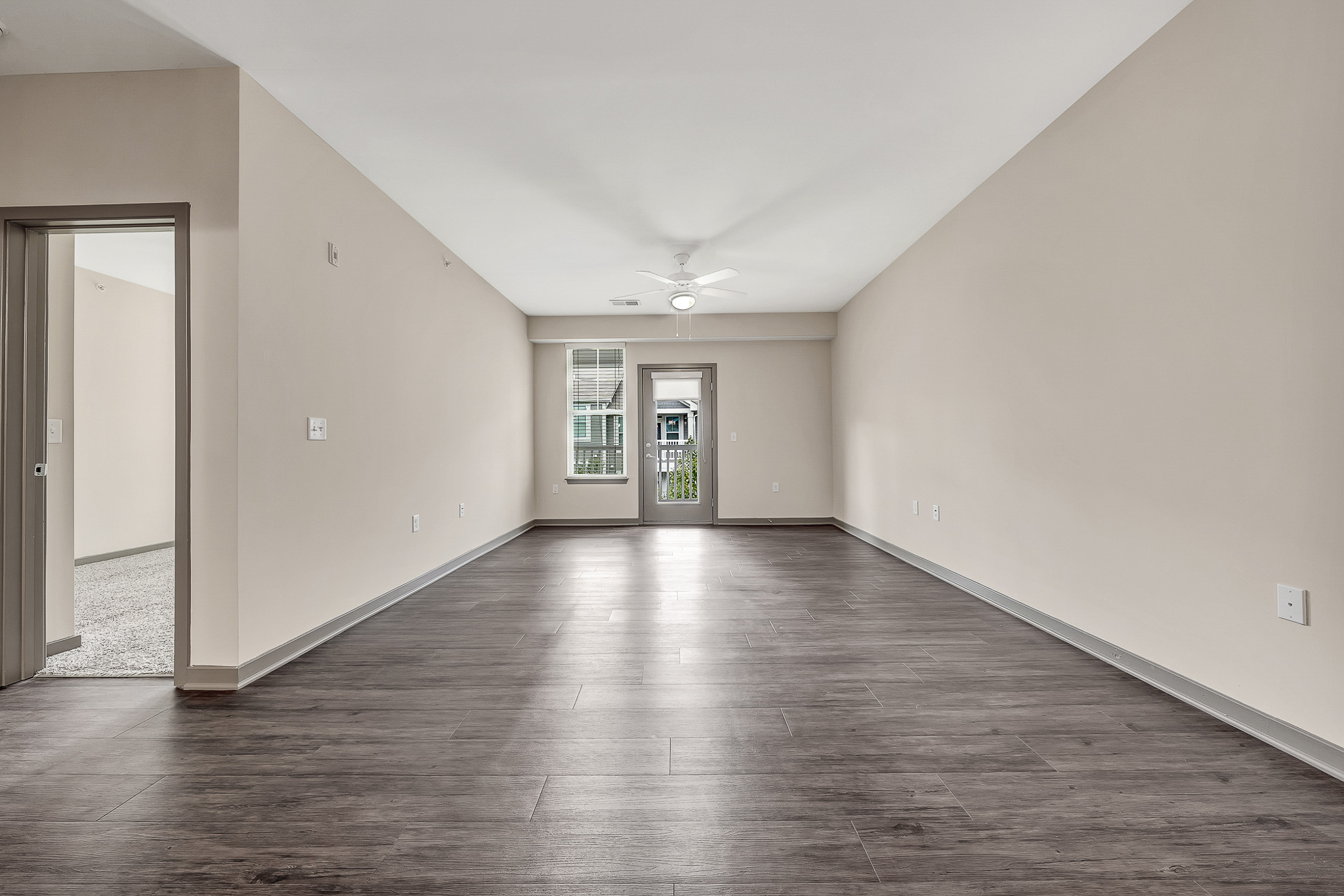 Avellan Springs Apartments 2 of 12