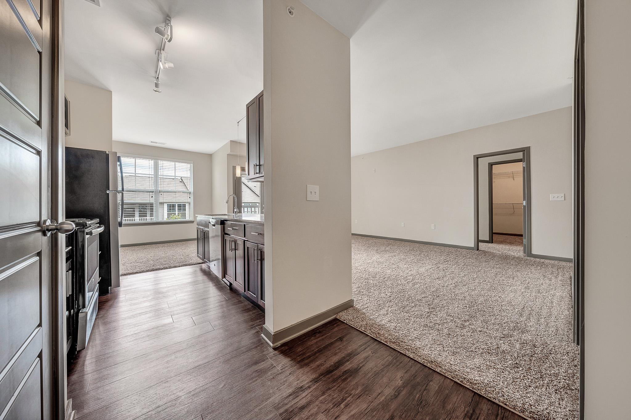 Avellan Springs Apartments 10 of 12
