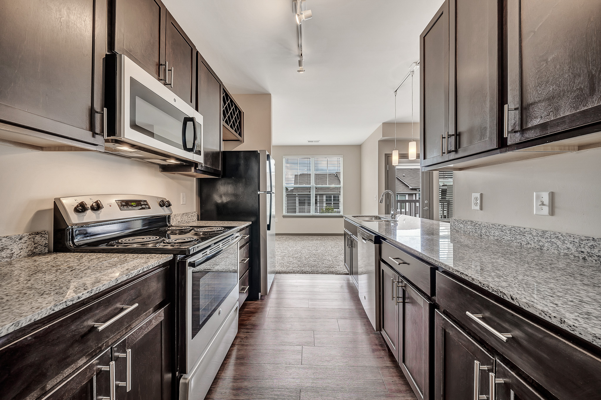 Avellan Springs Apartments 8 of 12