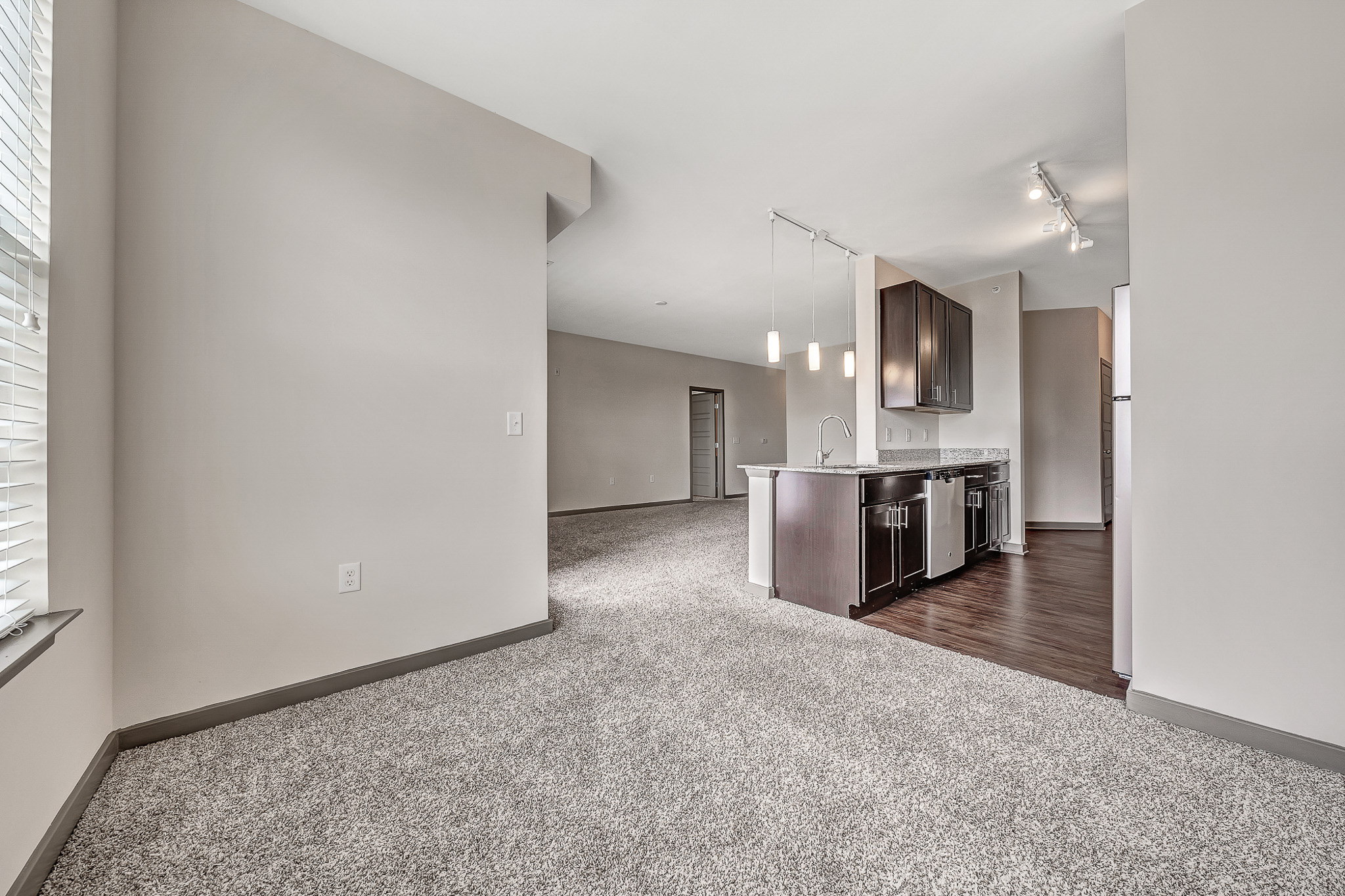 Avellan Springs Apartments 11 of 12