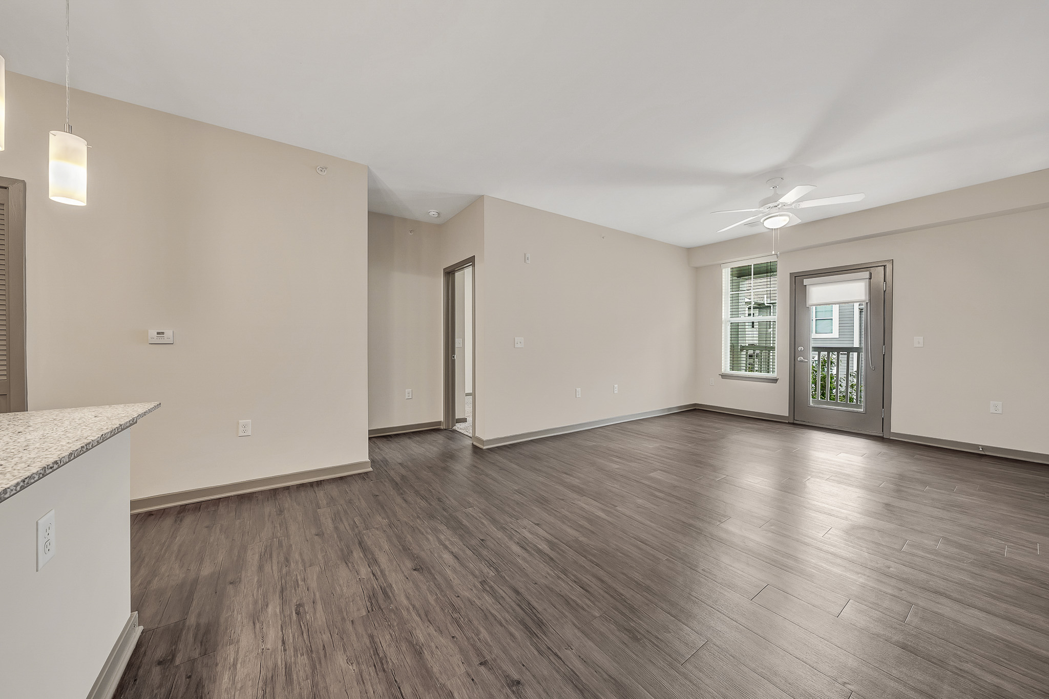 Avellan Springs Apartments 3 of 12