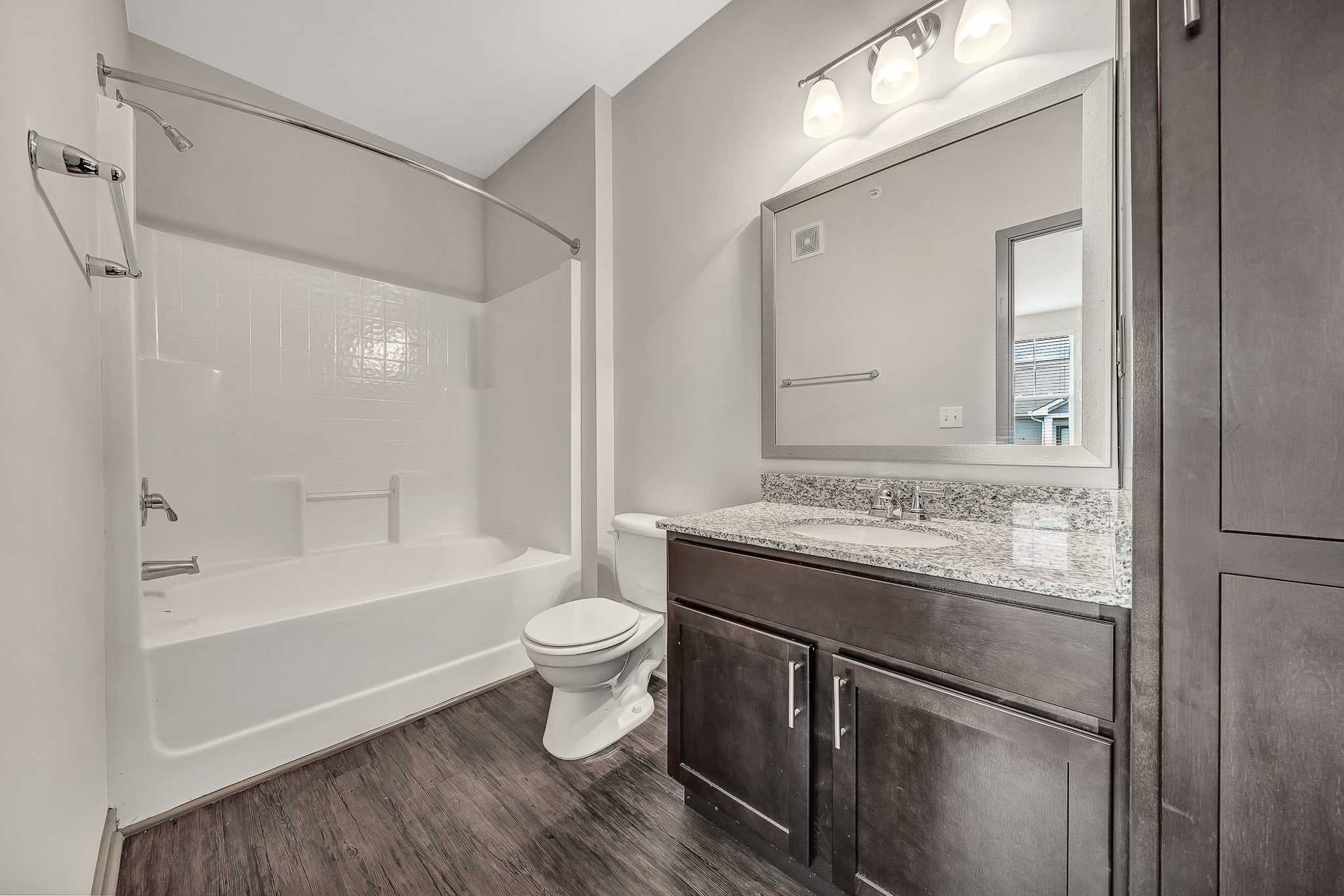 Avellan Springs Apartments 12 of 12