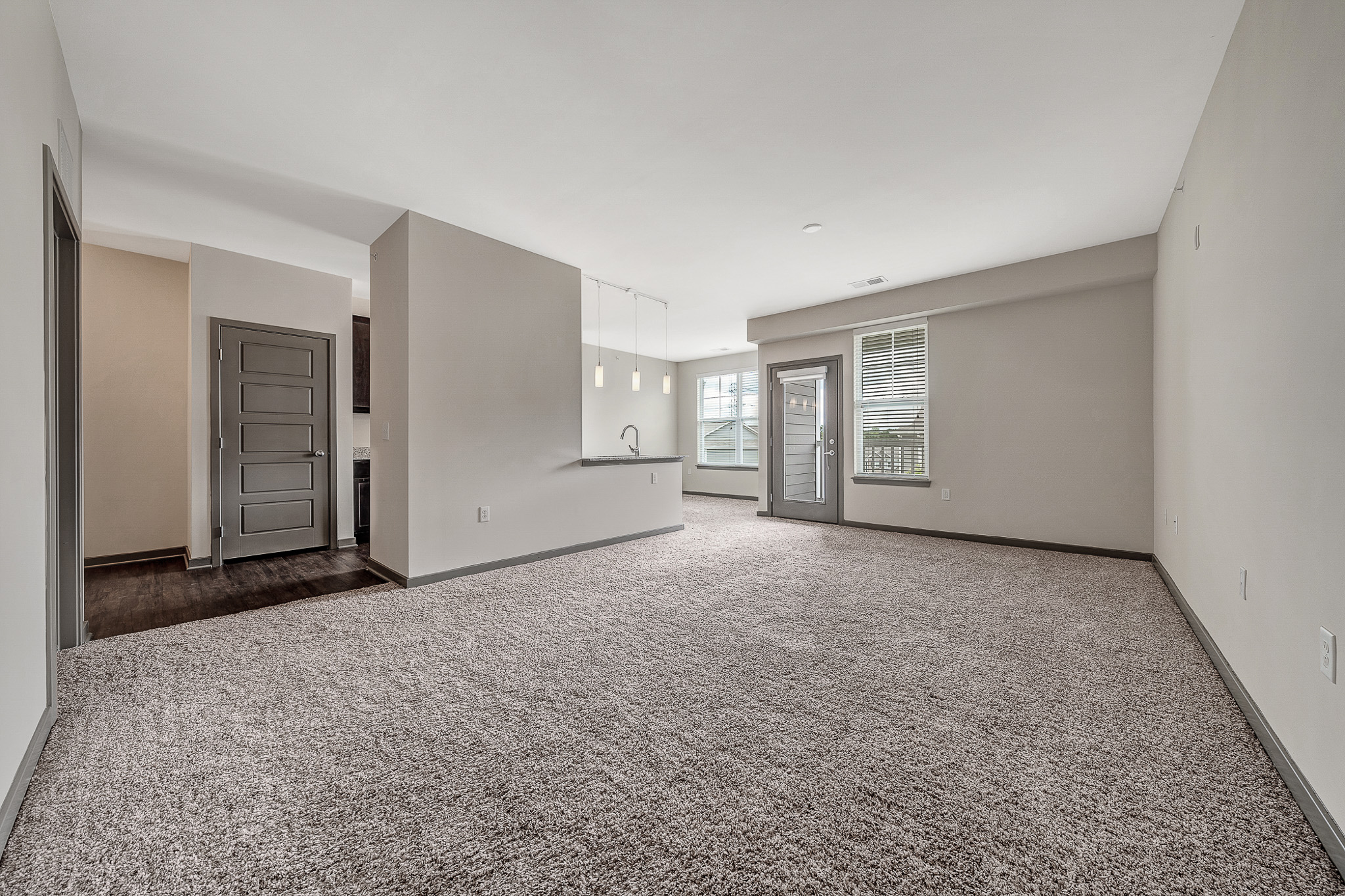 Avellan Springs Apartments 9 of 12