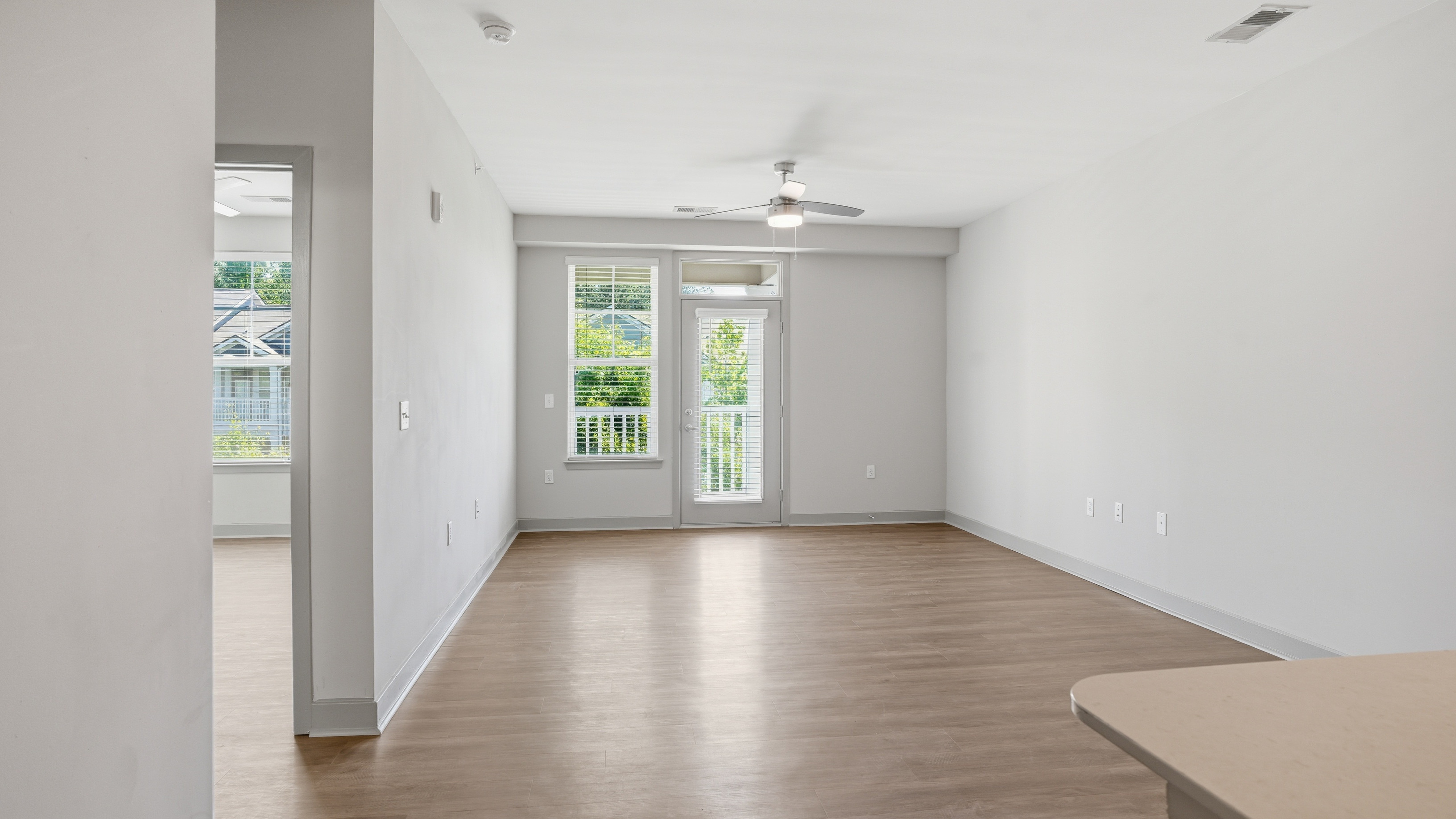 Avellan Springs Apartments 23 of 47