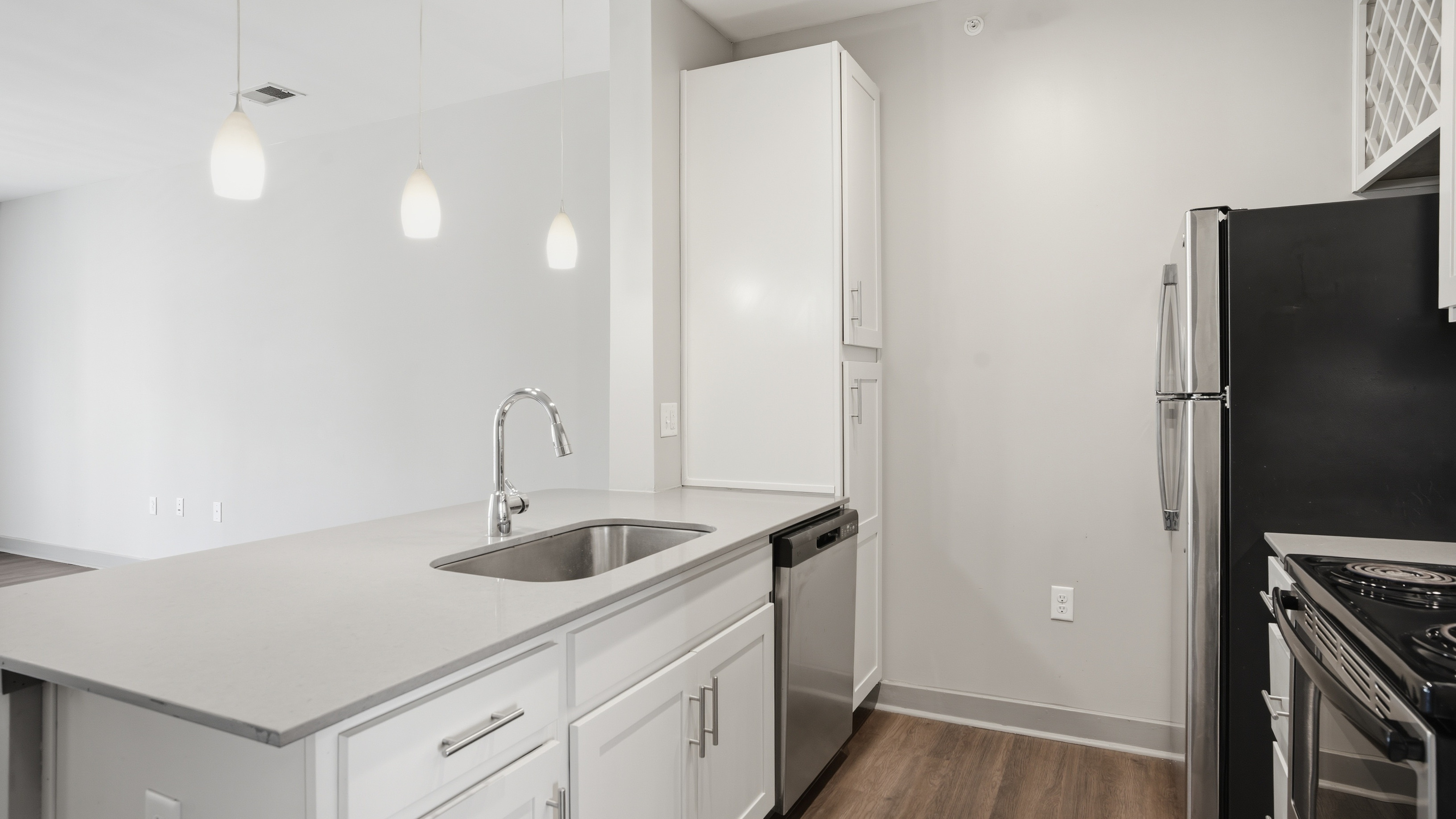 Avellan Springs Apartments 24 of 47