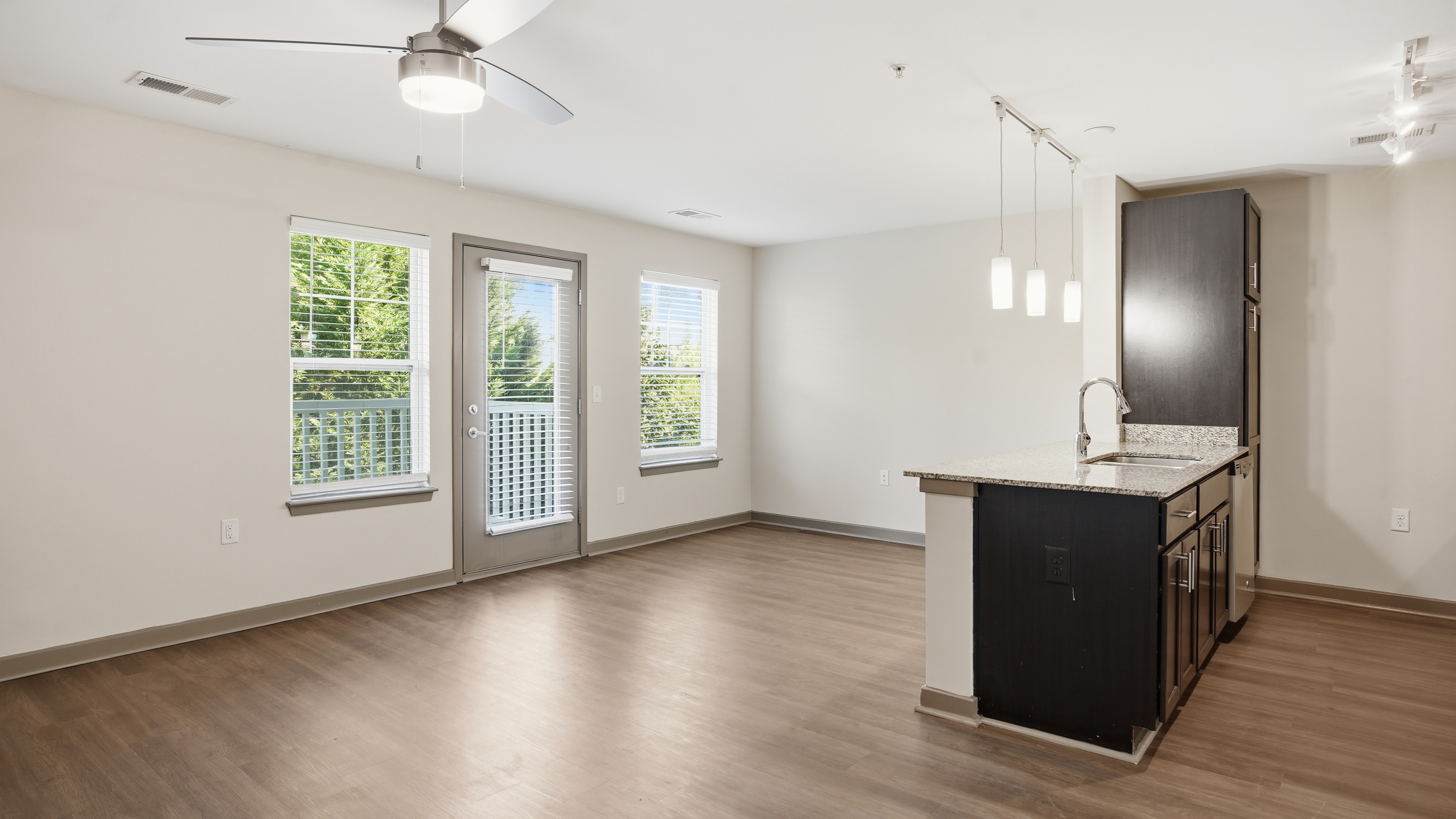 Avellan Springs Apartments 20 of 47