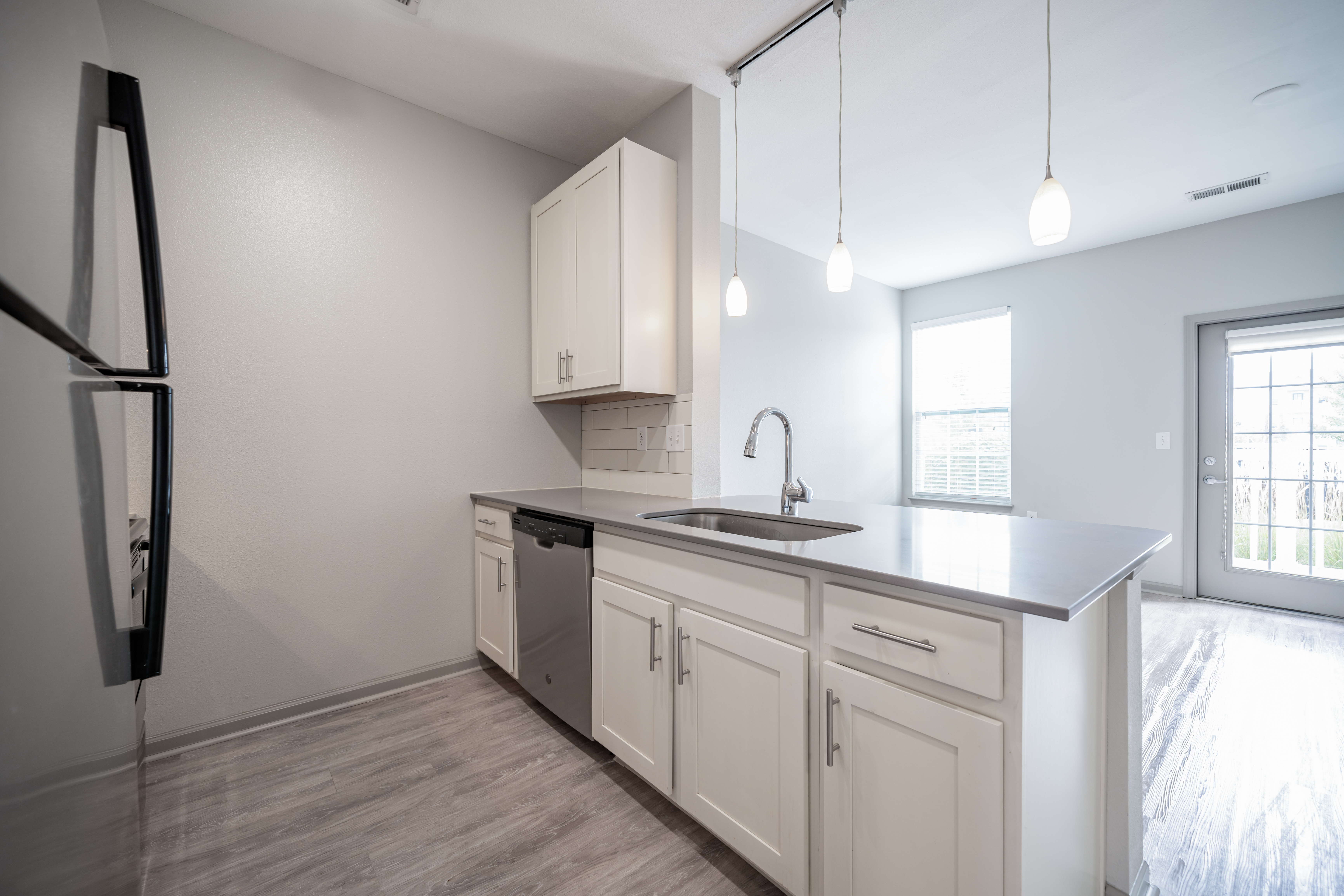 The Avenue at Polaris Apartments 6 of 12