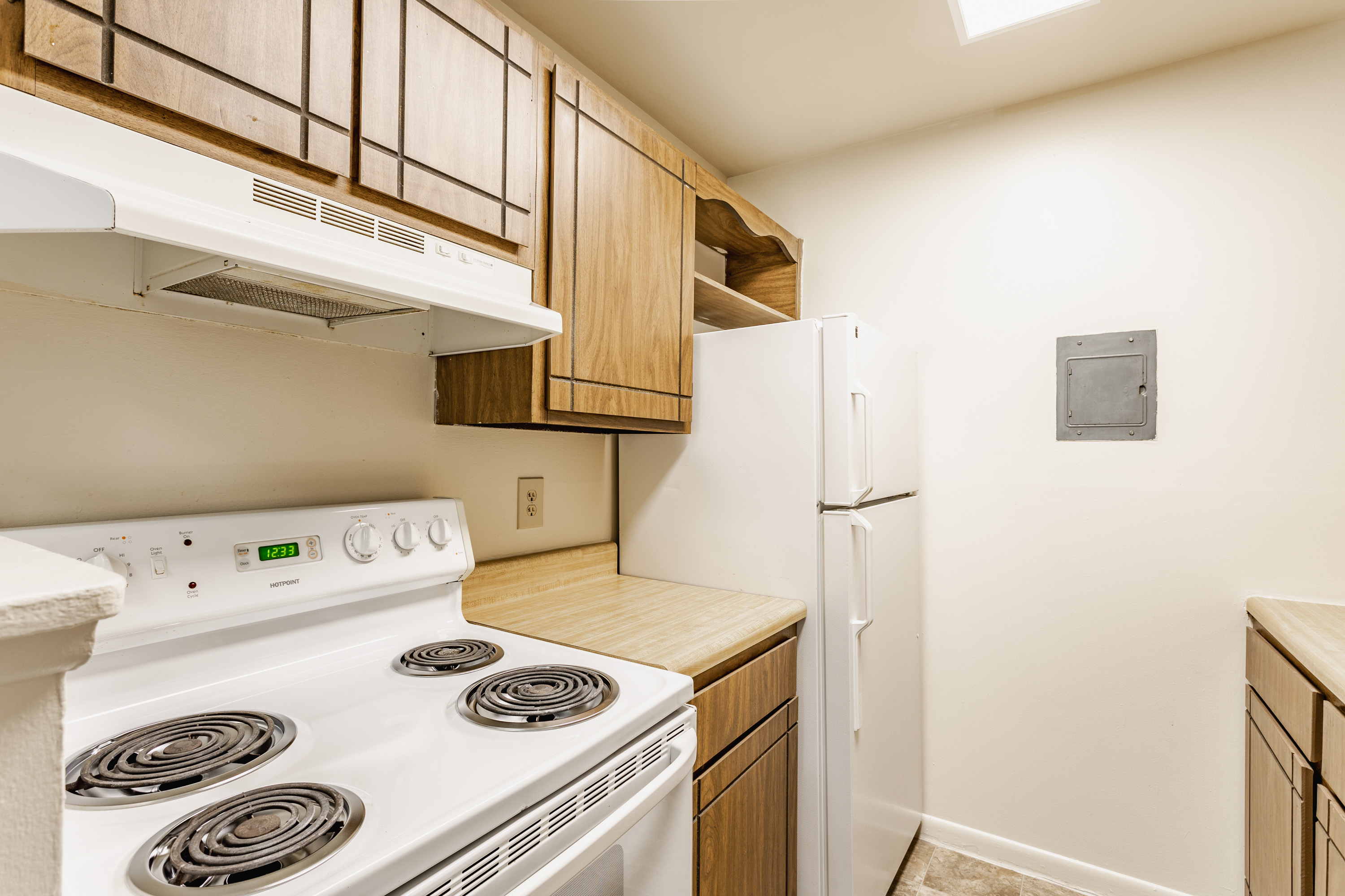 Bavarian Village Apartments 20 of 47