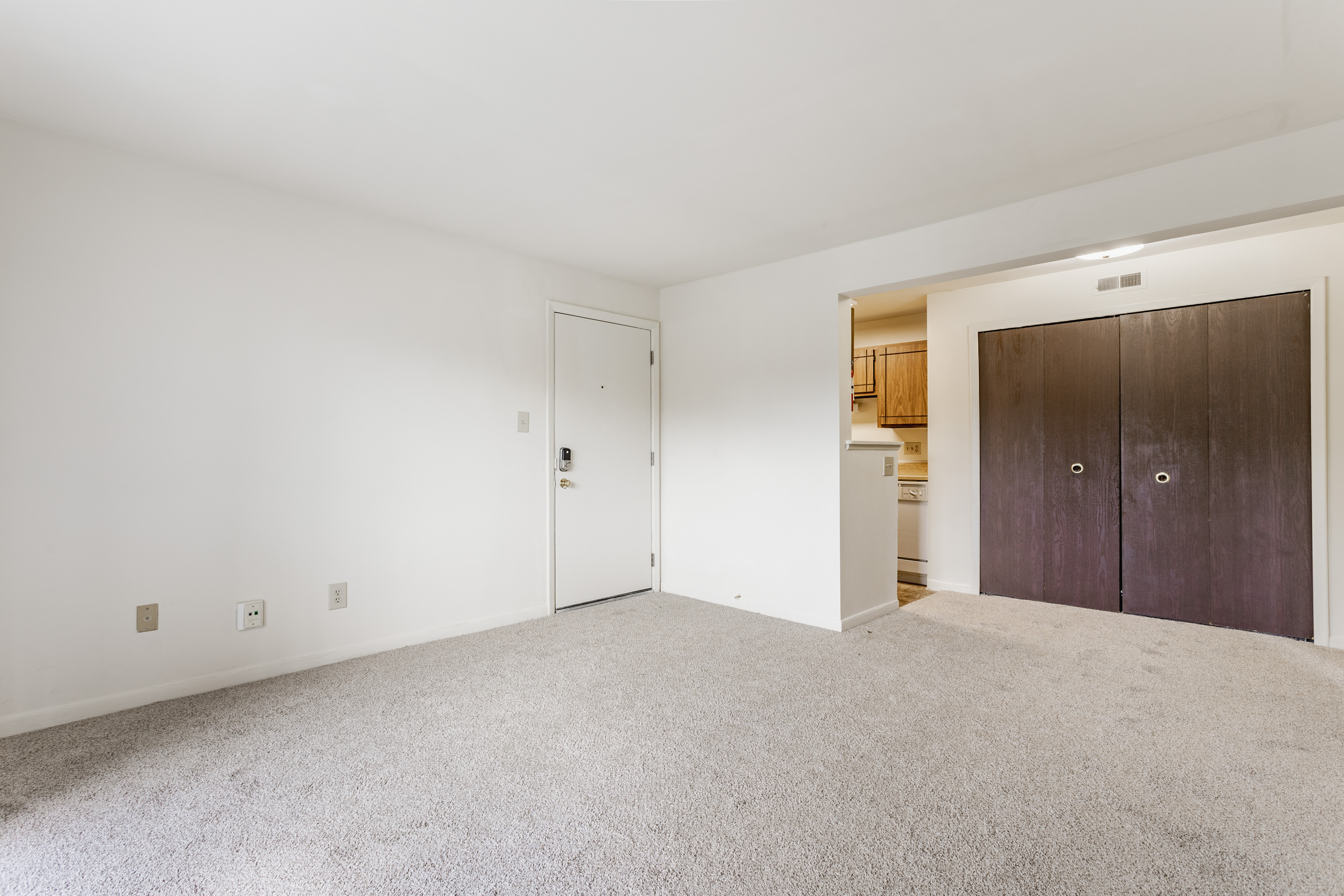 Bavarian Village Apartments 17 of 47