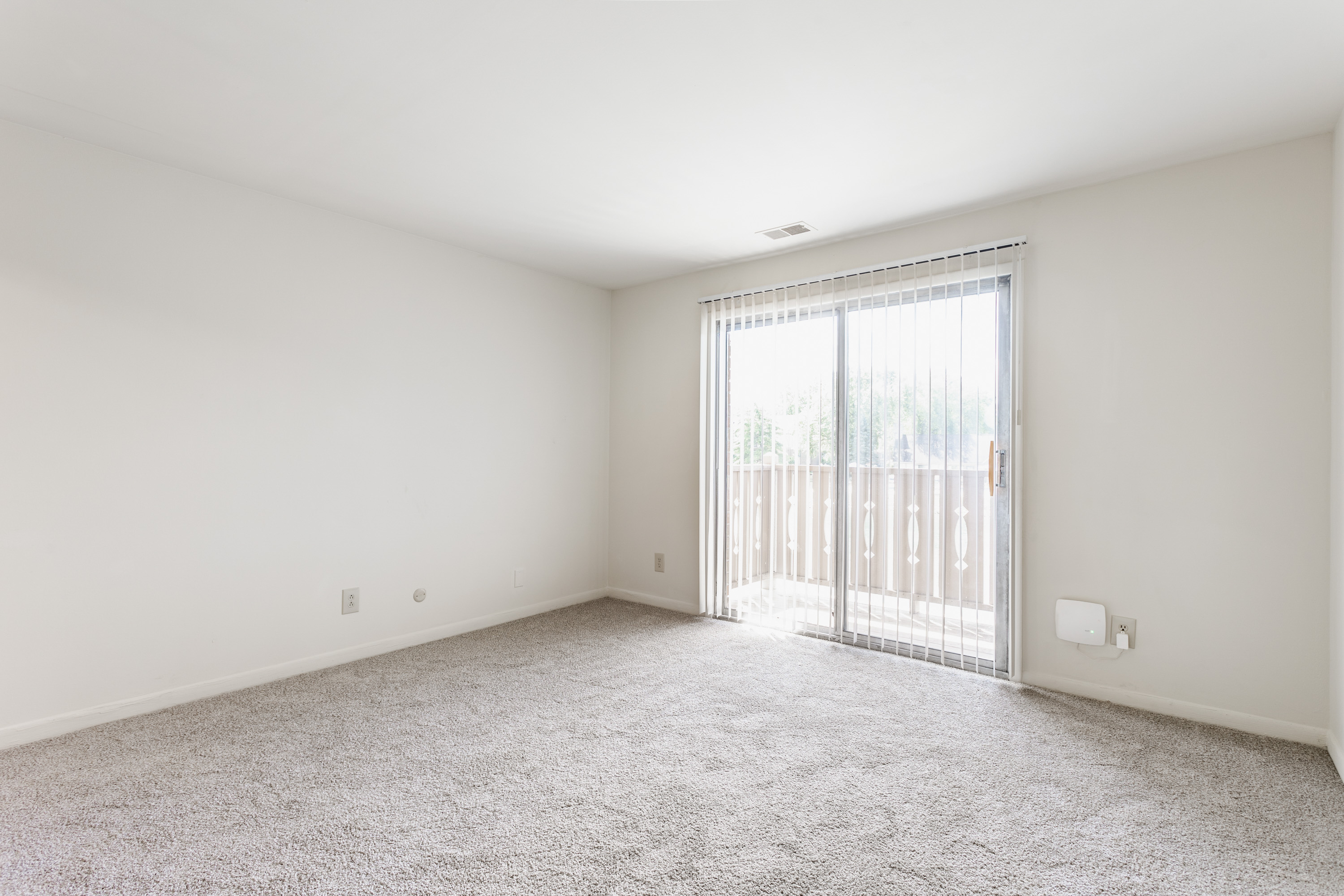 Bavarian Village Apartments 15 of 47