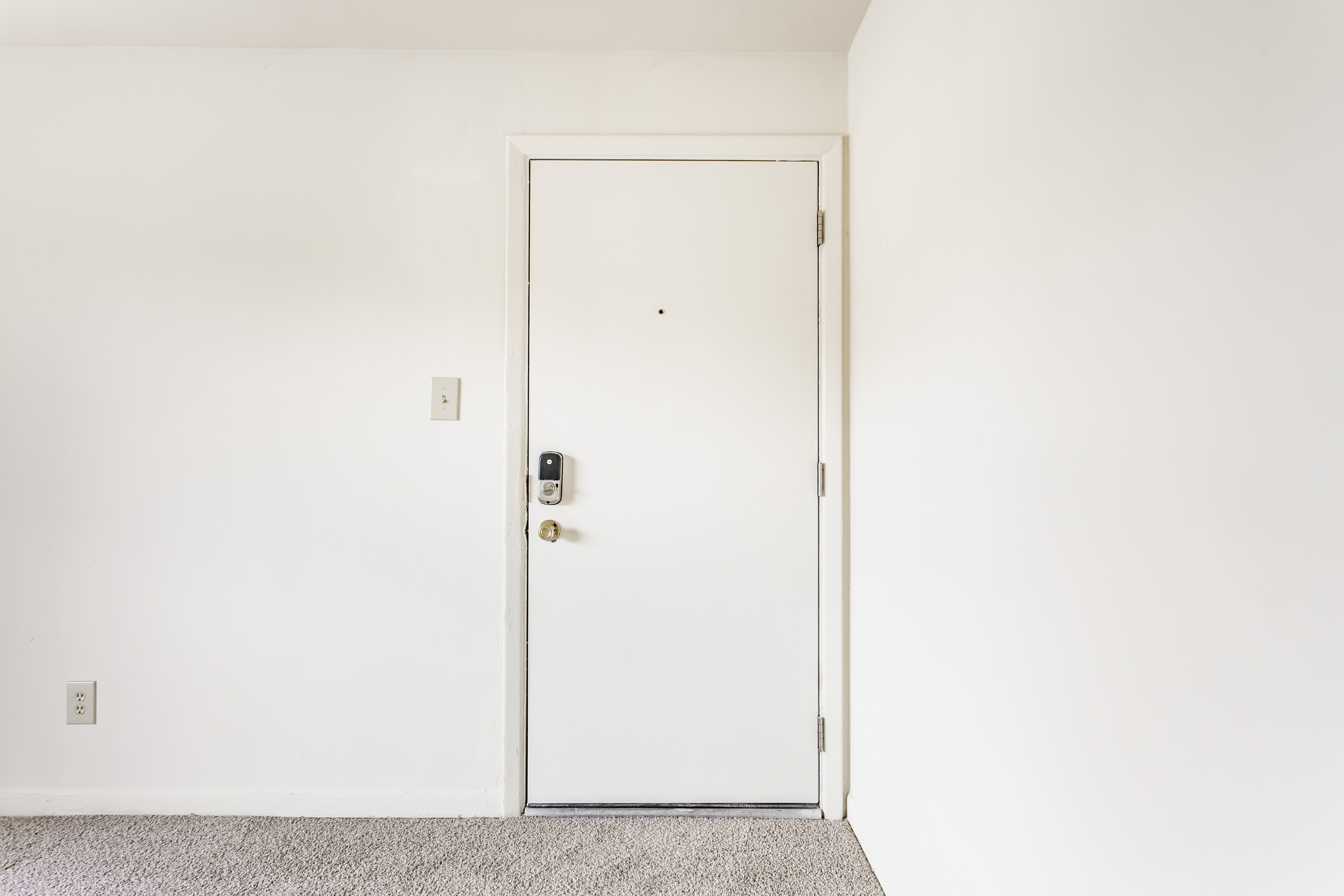 Bavarian Village Apartments 13 of 47