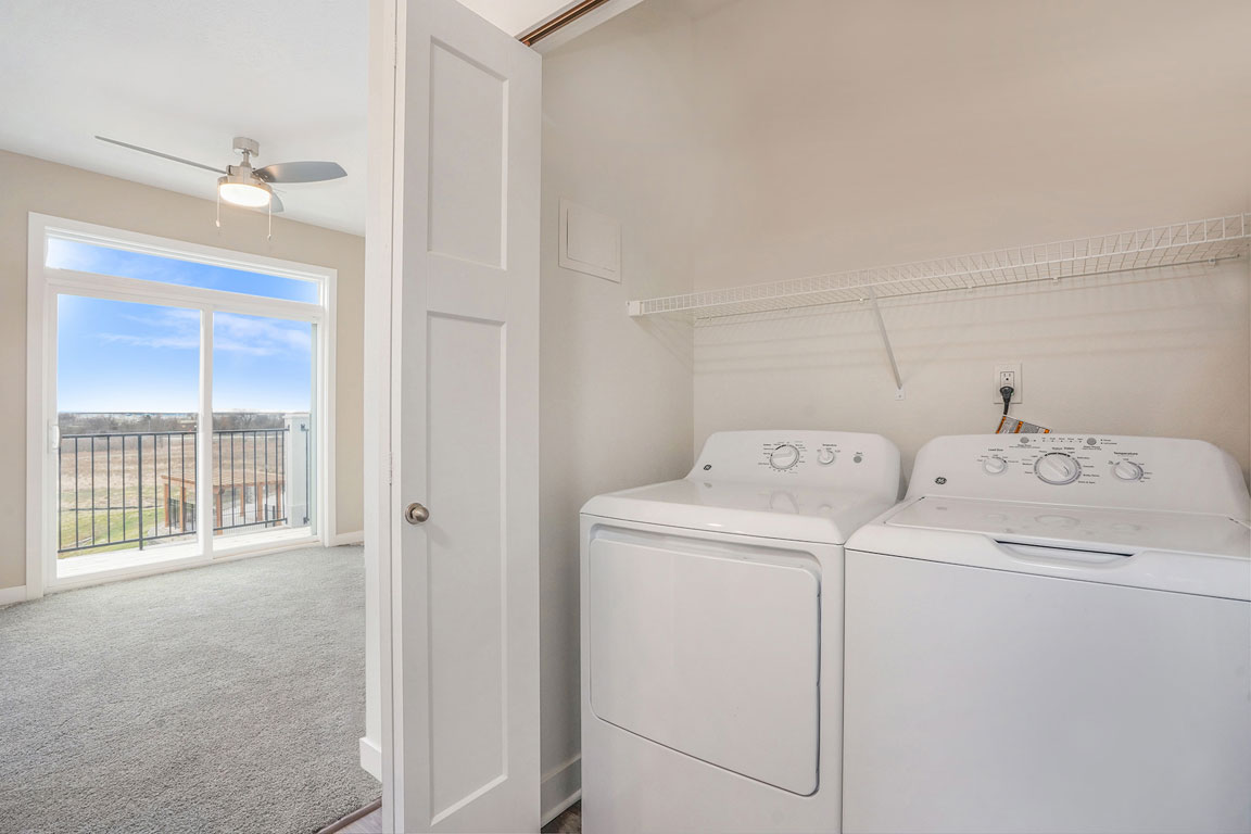 Meadowbrooke Apartment Homes 5 of 12