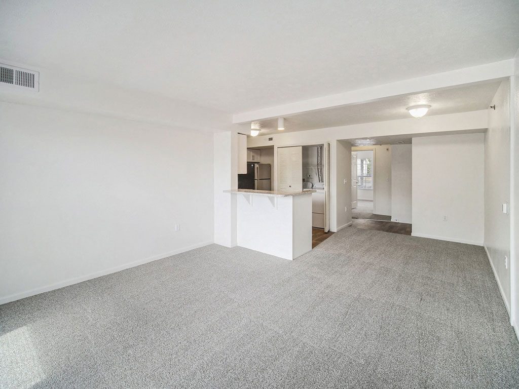 Black Sand Apartment Homes 7 of 12