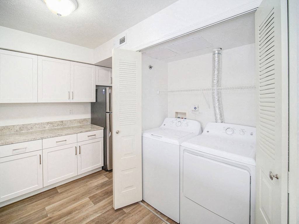 Black Sand Apartment Homes 8 of 12