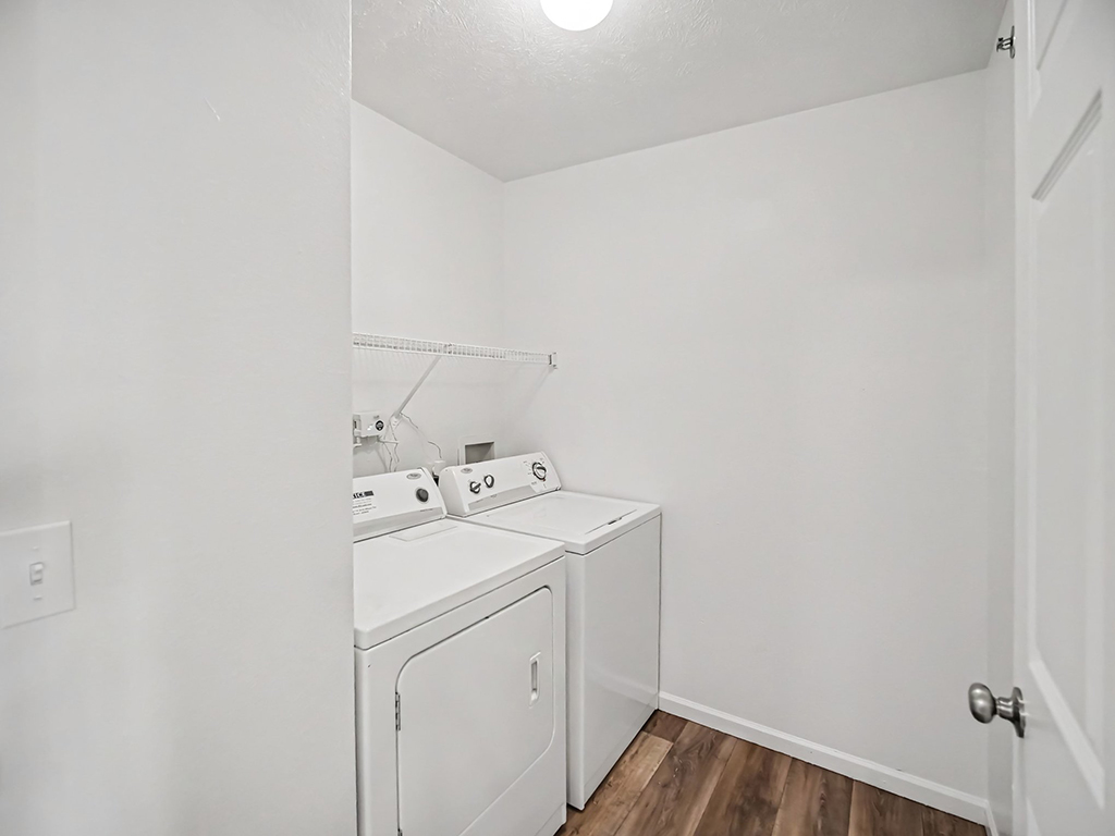 Black Sand Apartment Homes 27 of 56