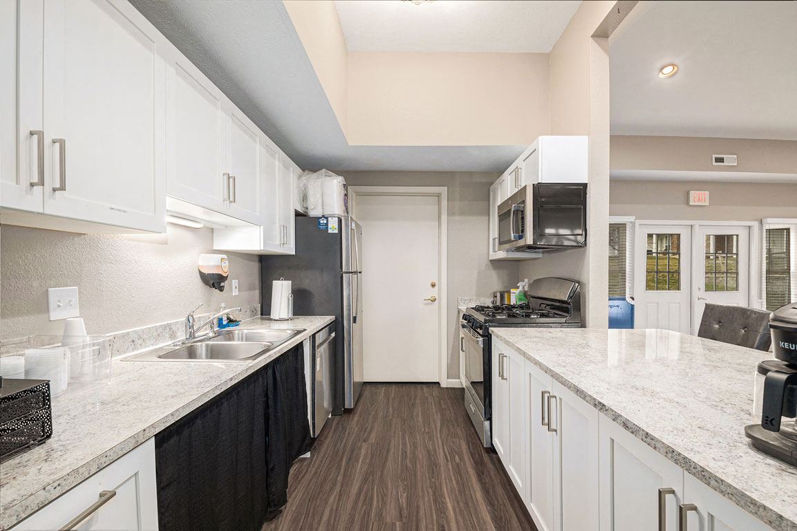 Black Sand Apartment Homes 41 of 56