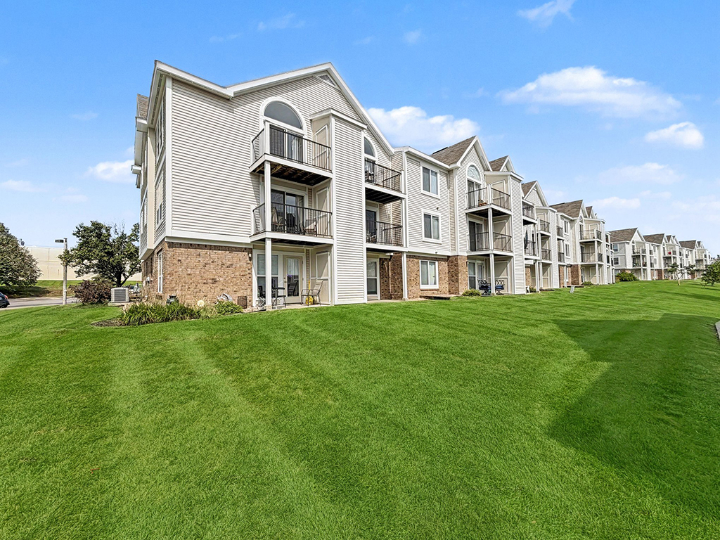 Black Sand Apartment Homes 46 of 56