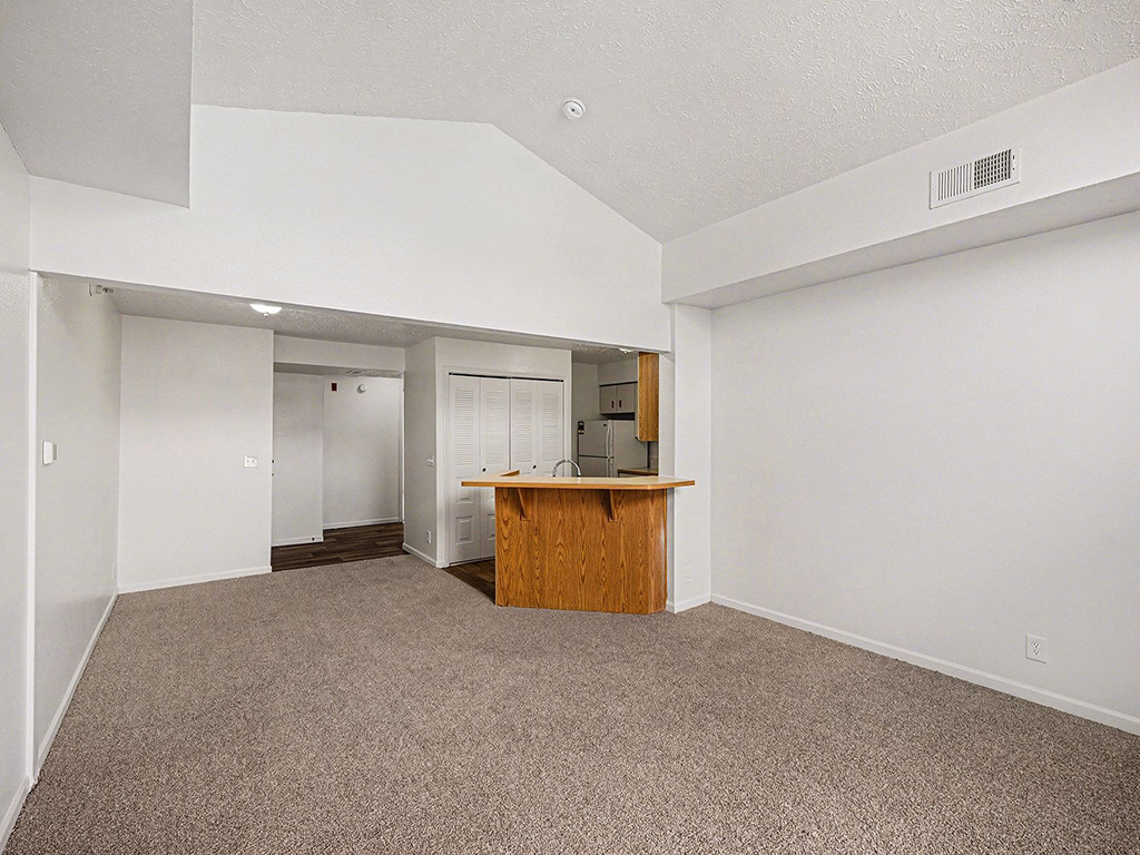 Brentwood Park Apartments 14 of 62