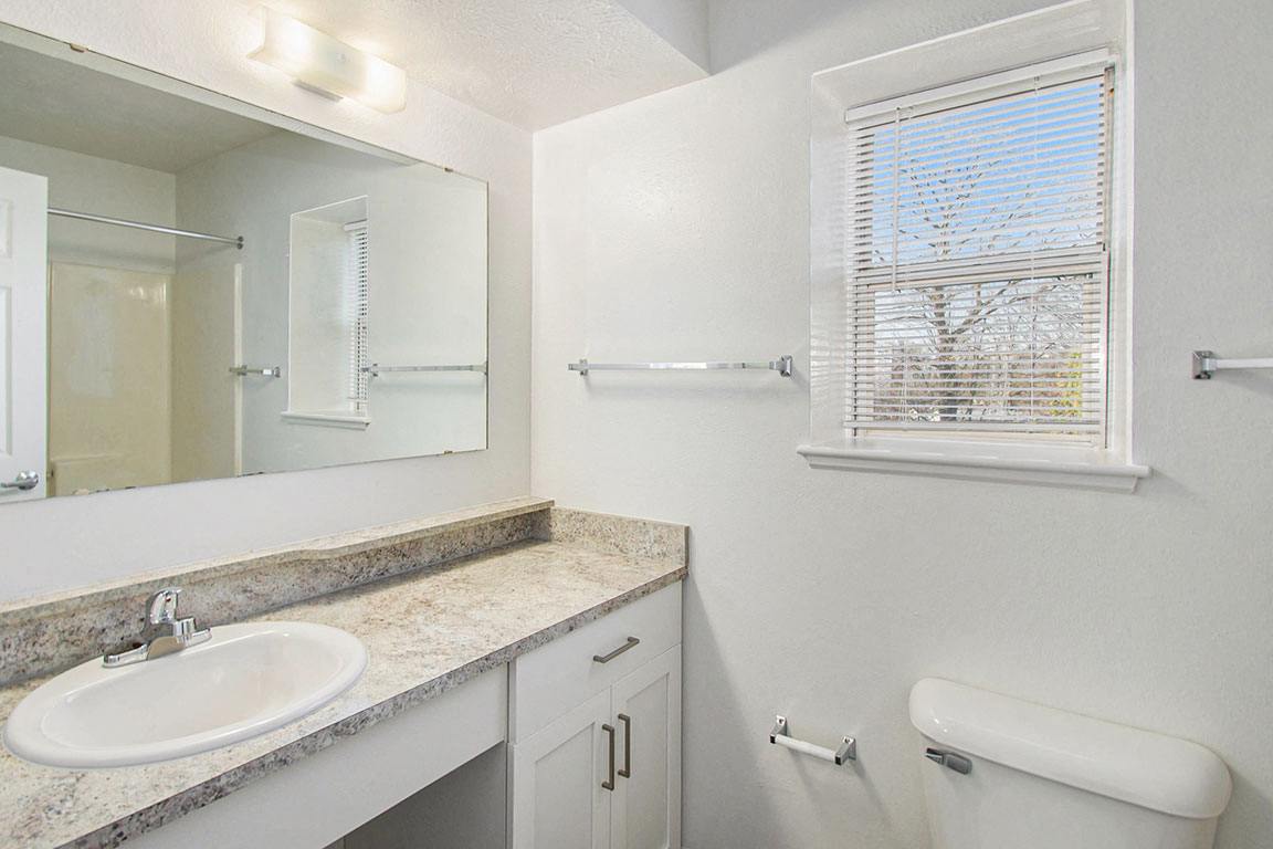 Brentwood Park Apartments 24 of 62