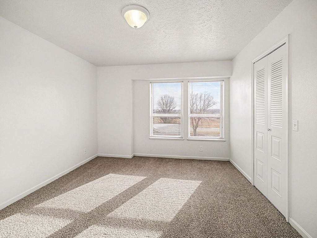 Brentwood Park Apartments 37 of 62