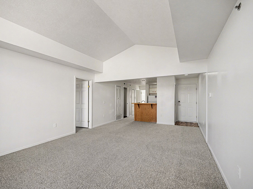 Brentwood Park Apartments 28 of 62