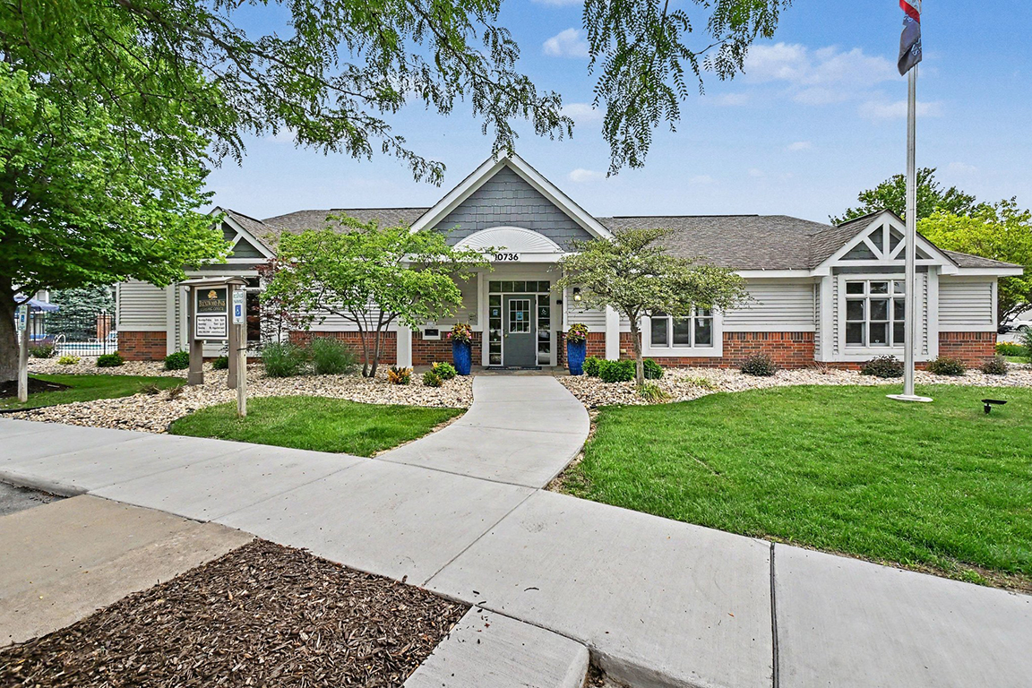 Brentwood Park Apartments 46 of 62