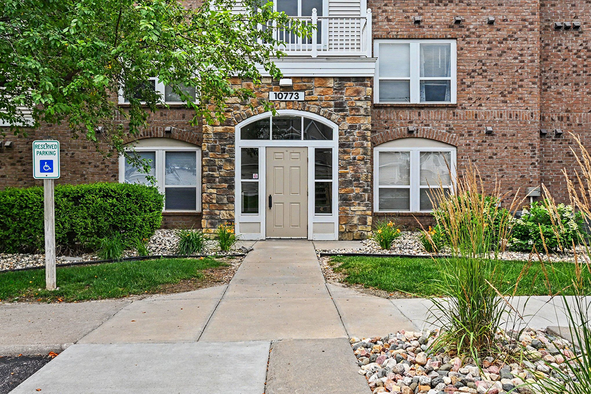 Brentwood Park Apartments 57 of 62