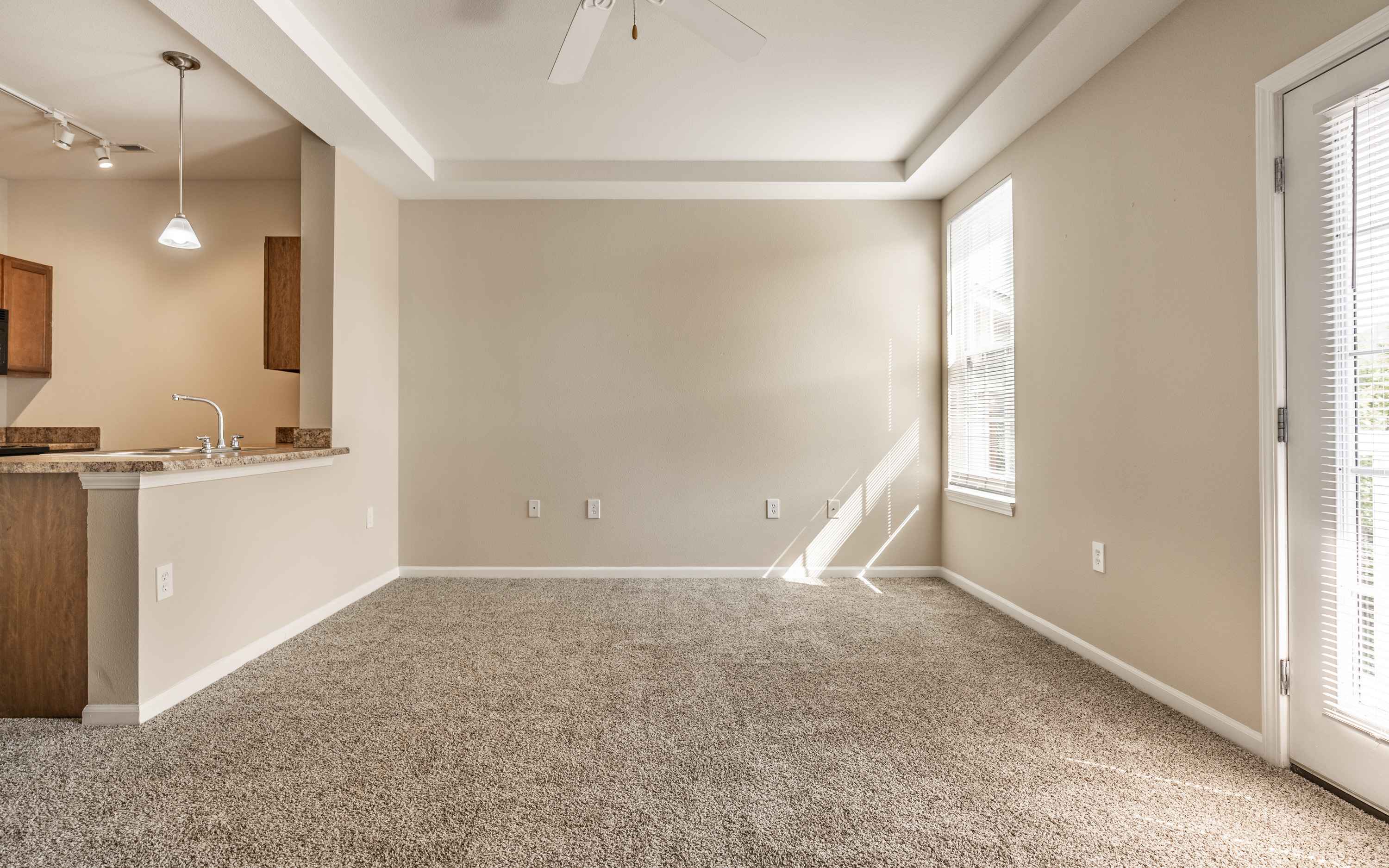 Brickshire Apartments 6 of 12