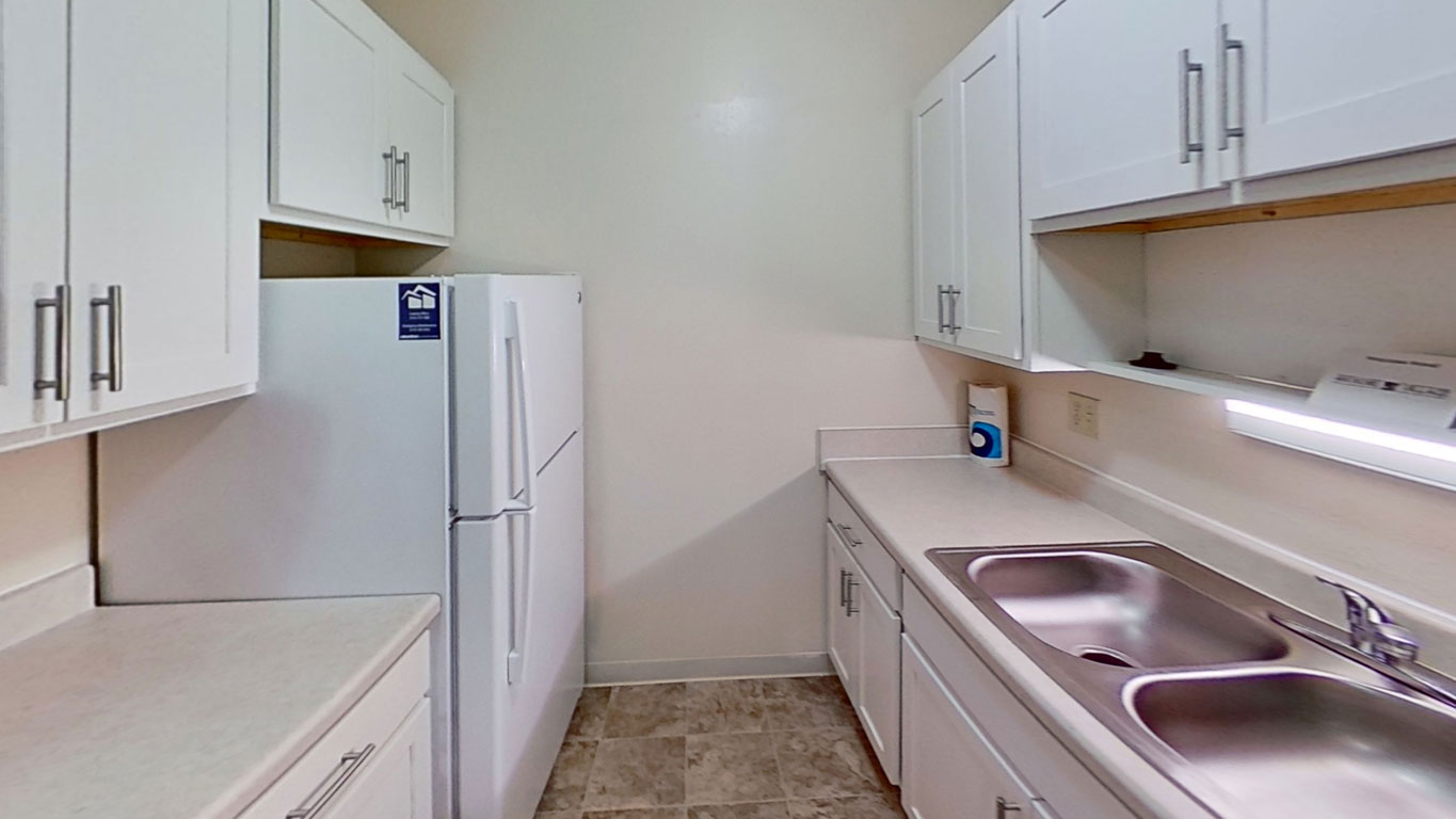 Briarwood Apartments 8 of 12