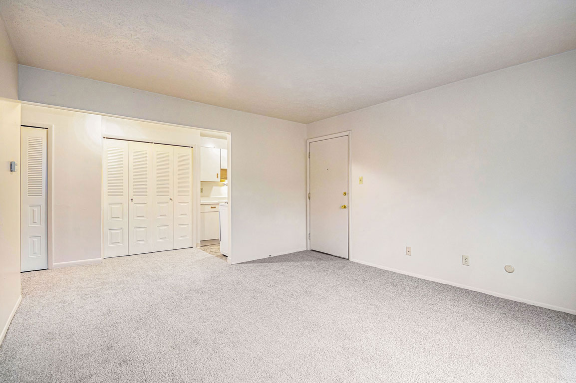 Briarwood Apartments 6 of 12