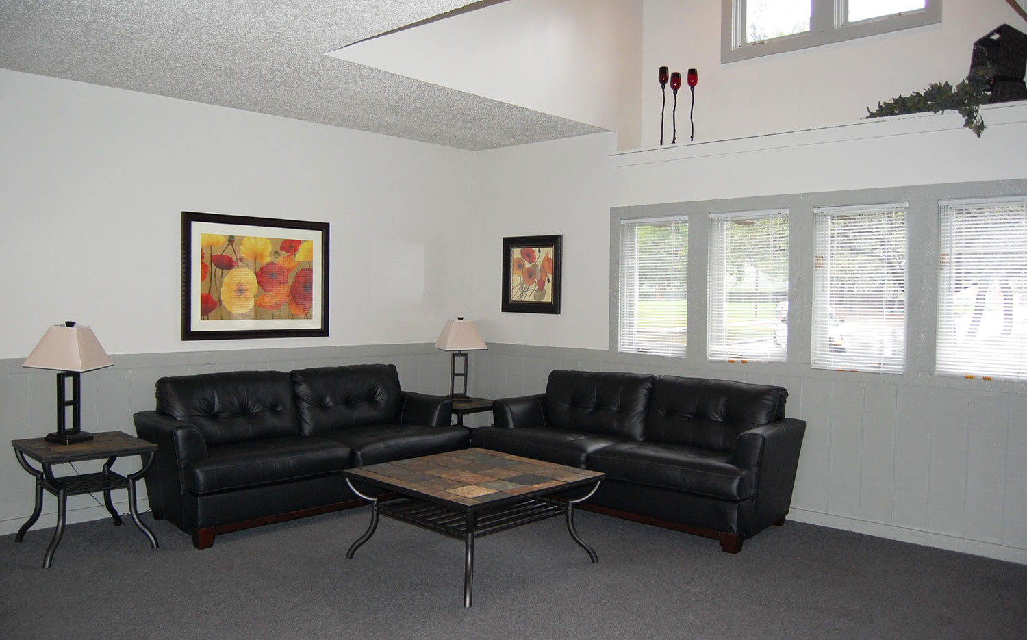 Brookside Apartments 40 of 56