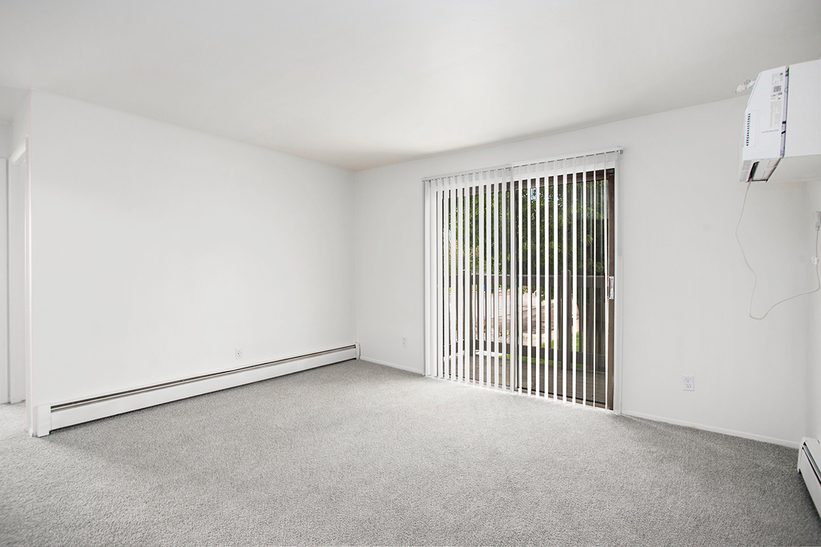 Brookside Apartments 18 of 56