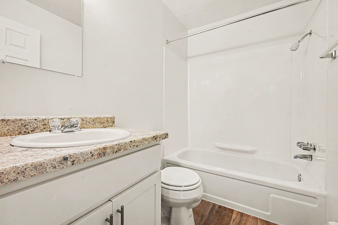 Brookside Apartments 27 of 56