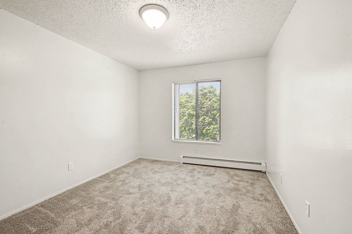 Brookside Apartments 30 of 56