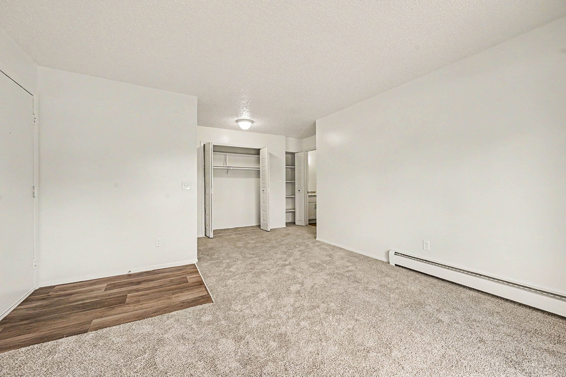 Brookside Apartments 19 of 56