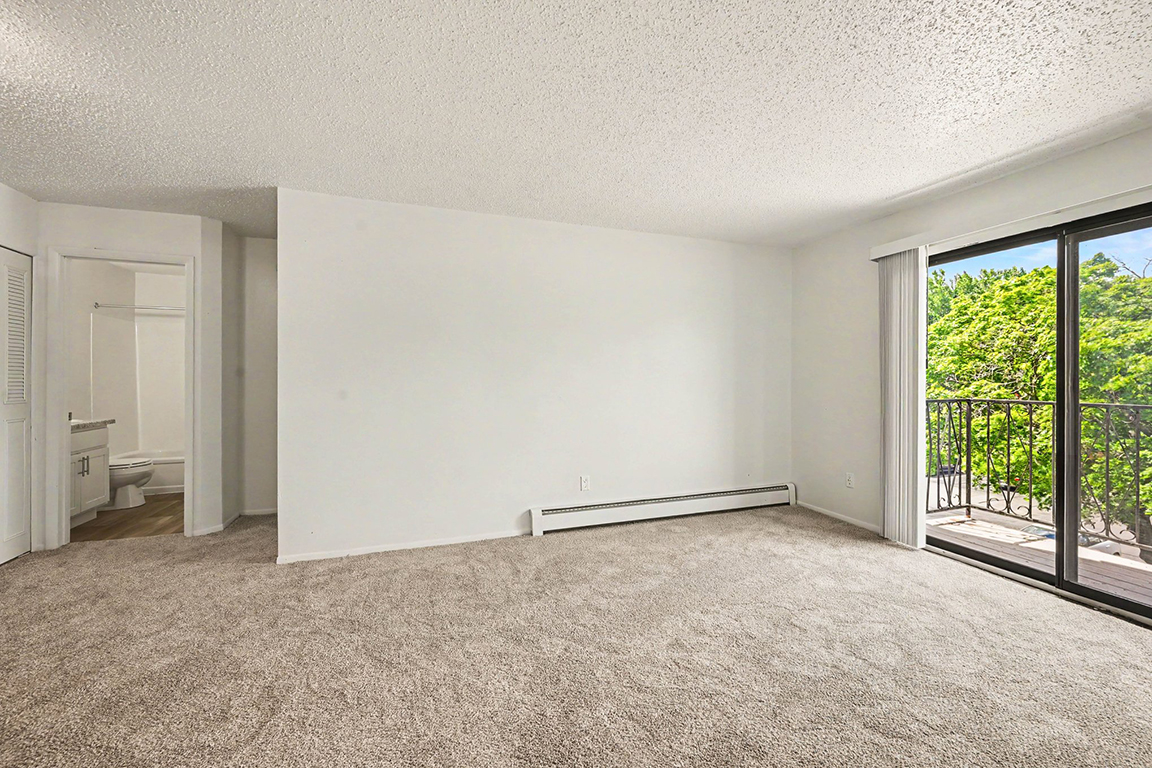 Brookside Apartments 3 of 12