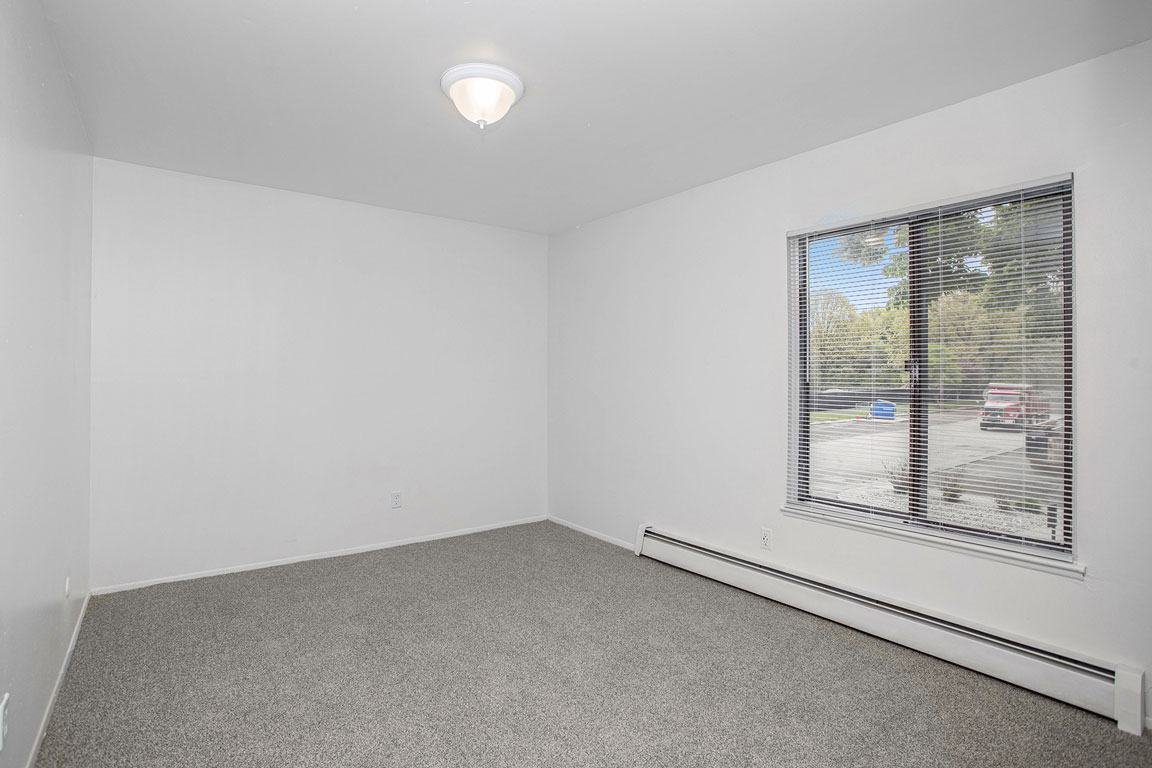 Brookside Apartments 33 of 56